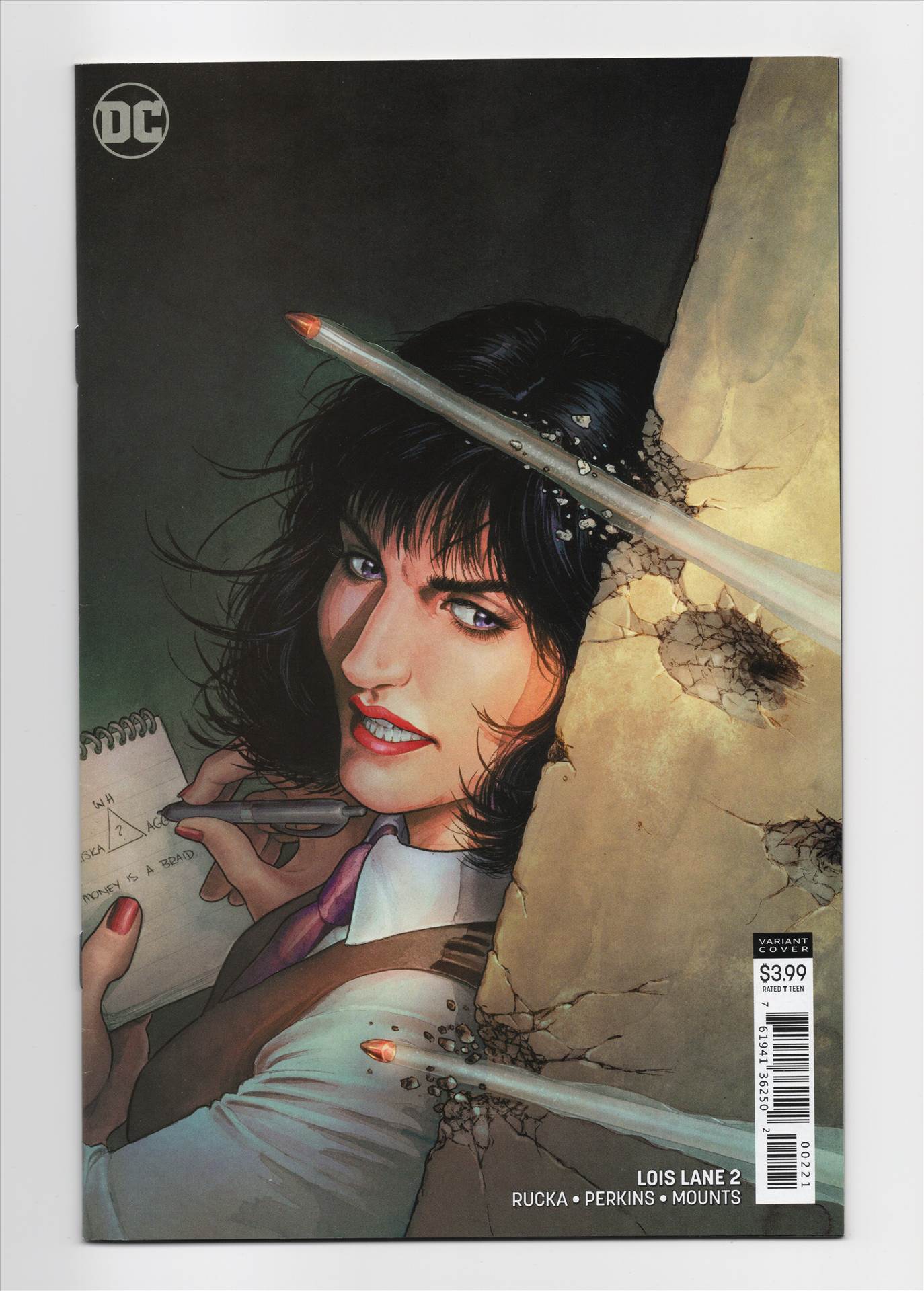 LoisLane__007.jpg  by comdude22