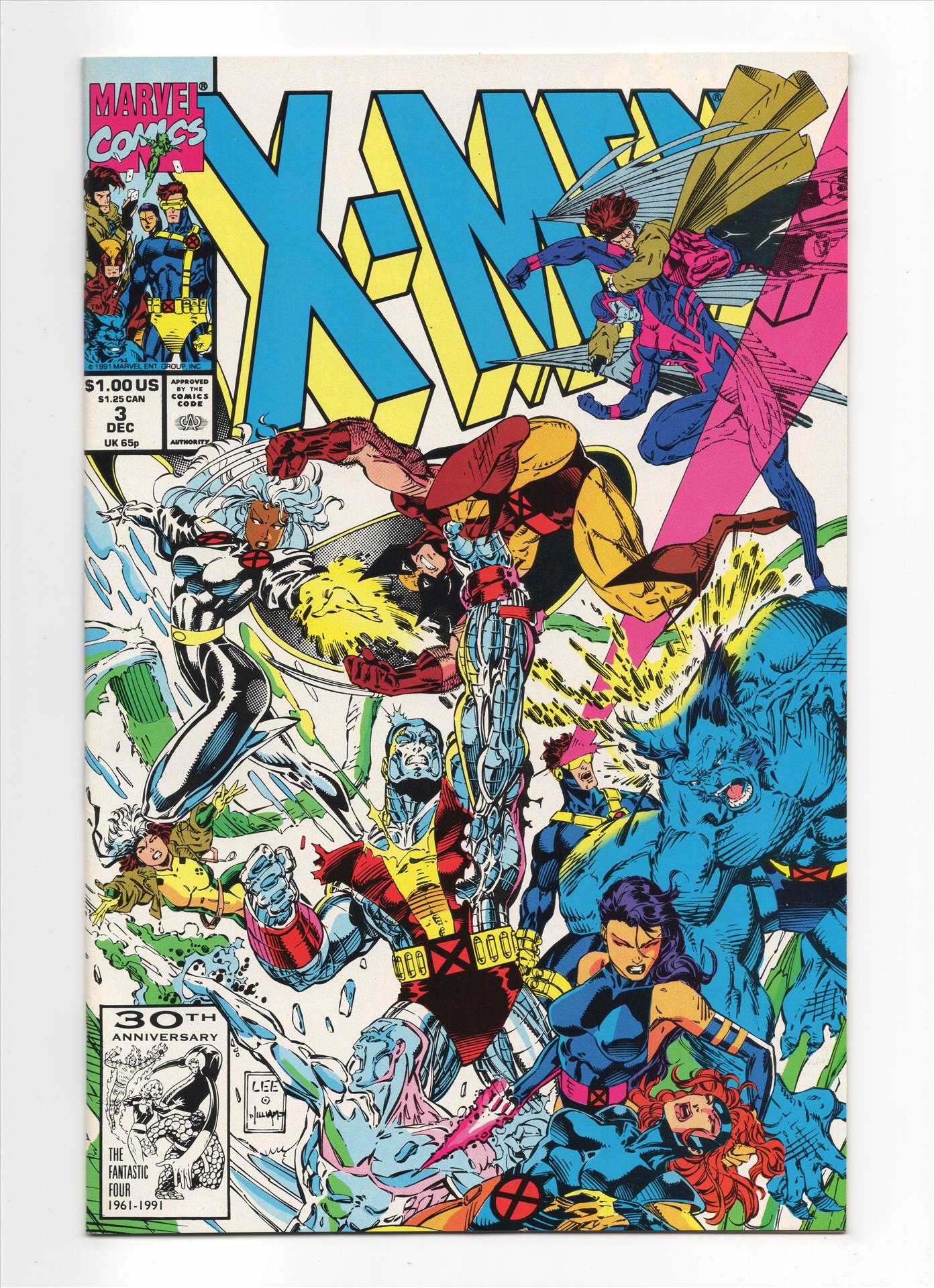 X-MEN__013.jpg  by comdude22