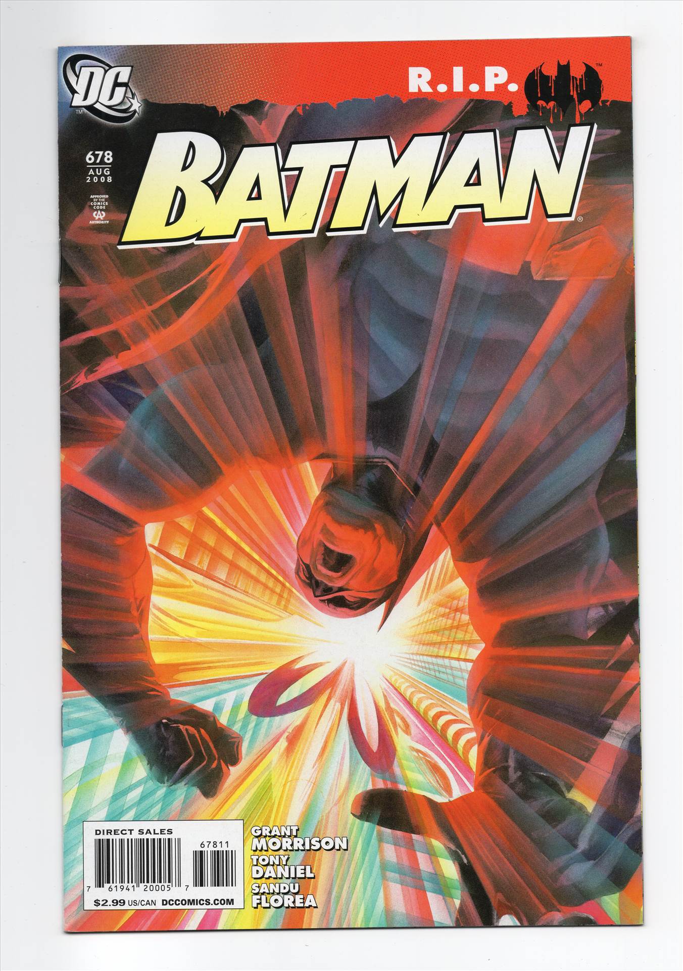 Batman2__057.jpg  by comdude22