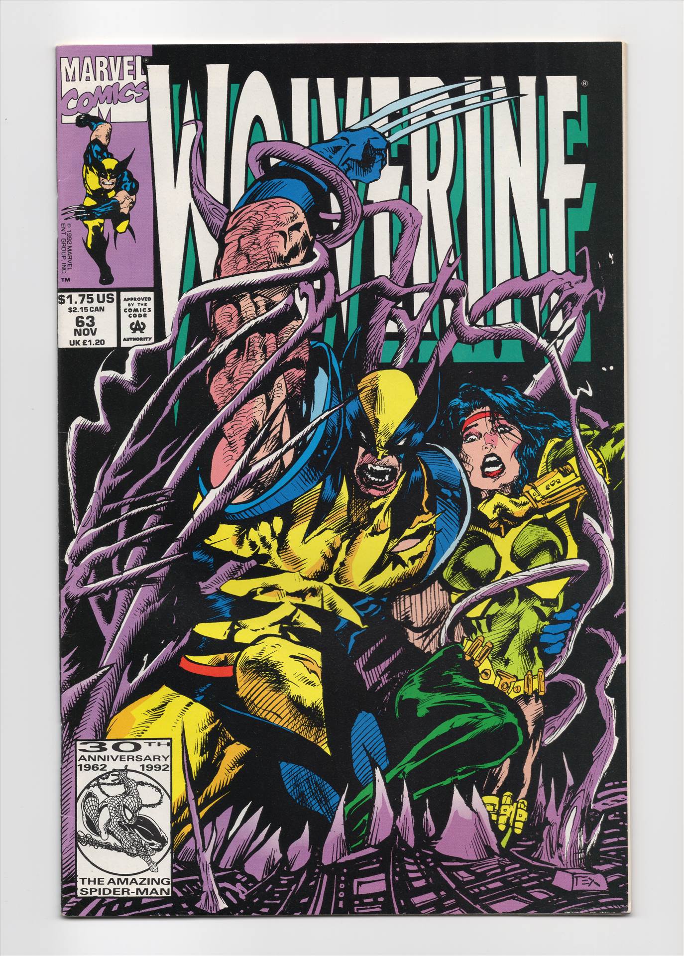 wolverine__029.jpg  by comdude22