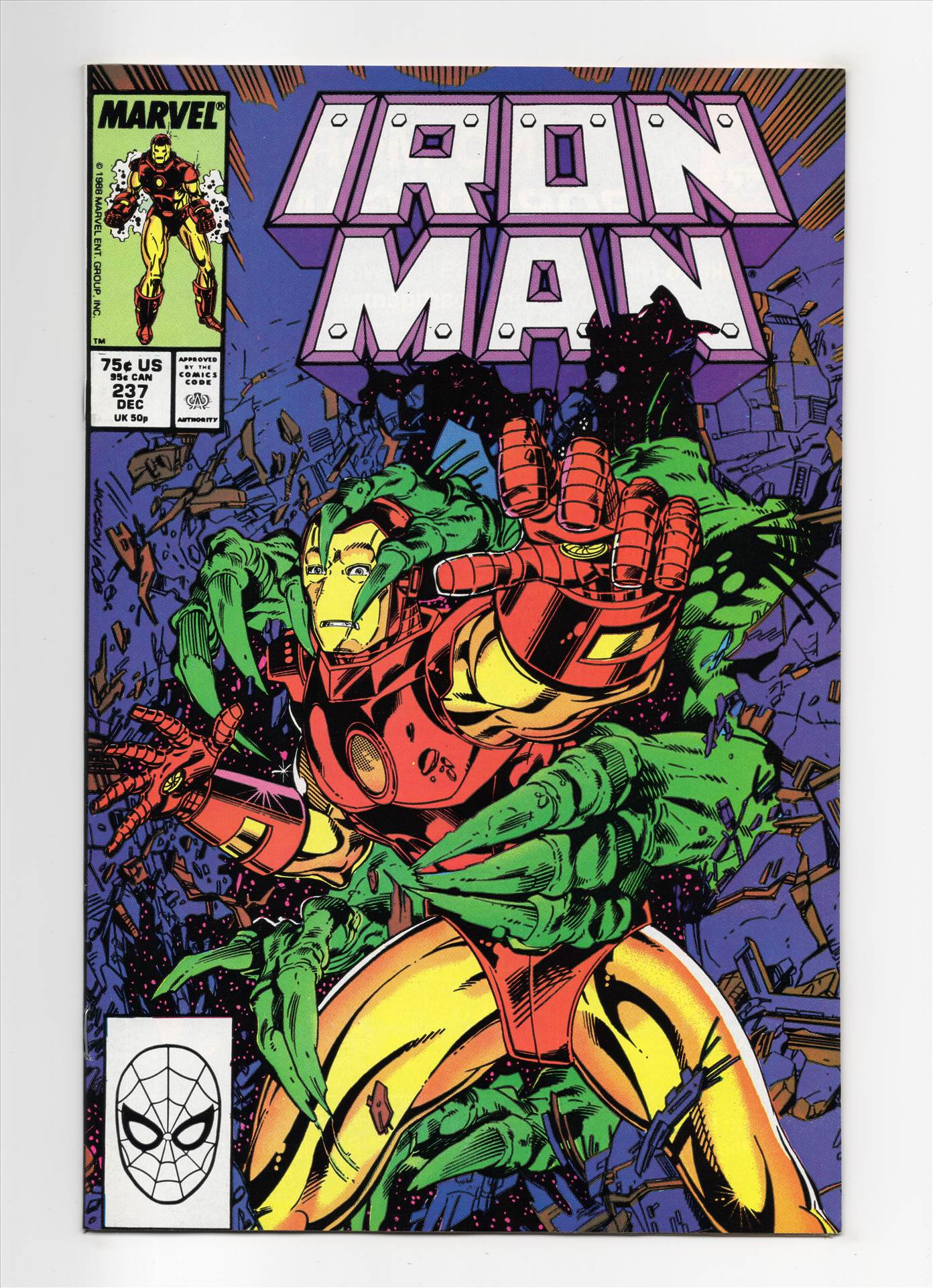 ironman__075.jpg  by comdude22