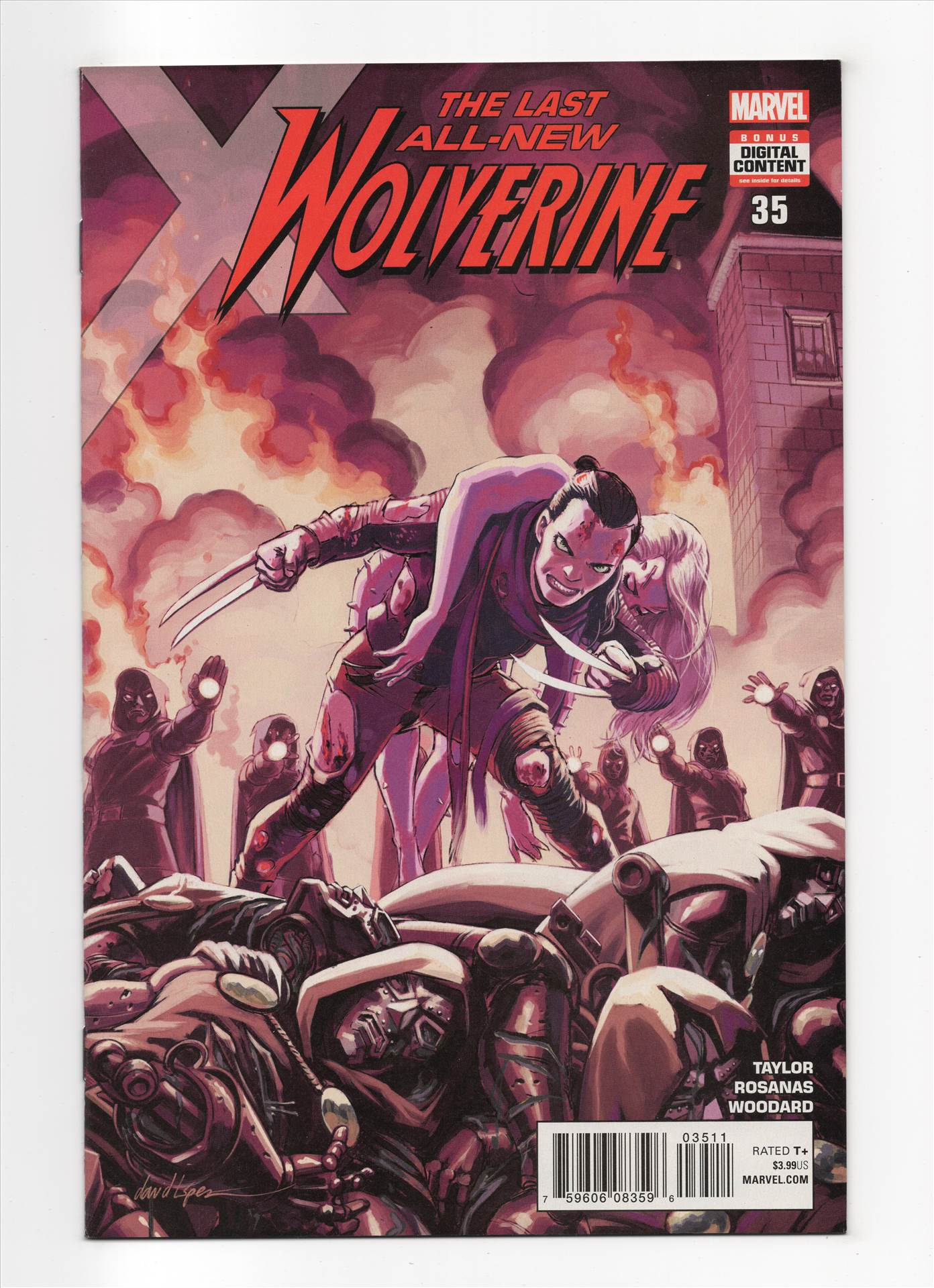 ANWolverine__061.jpg  by comdude22