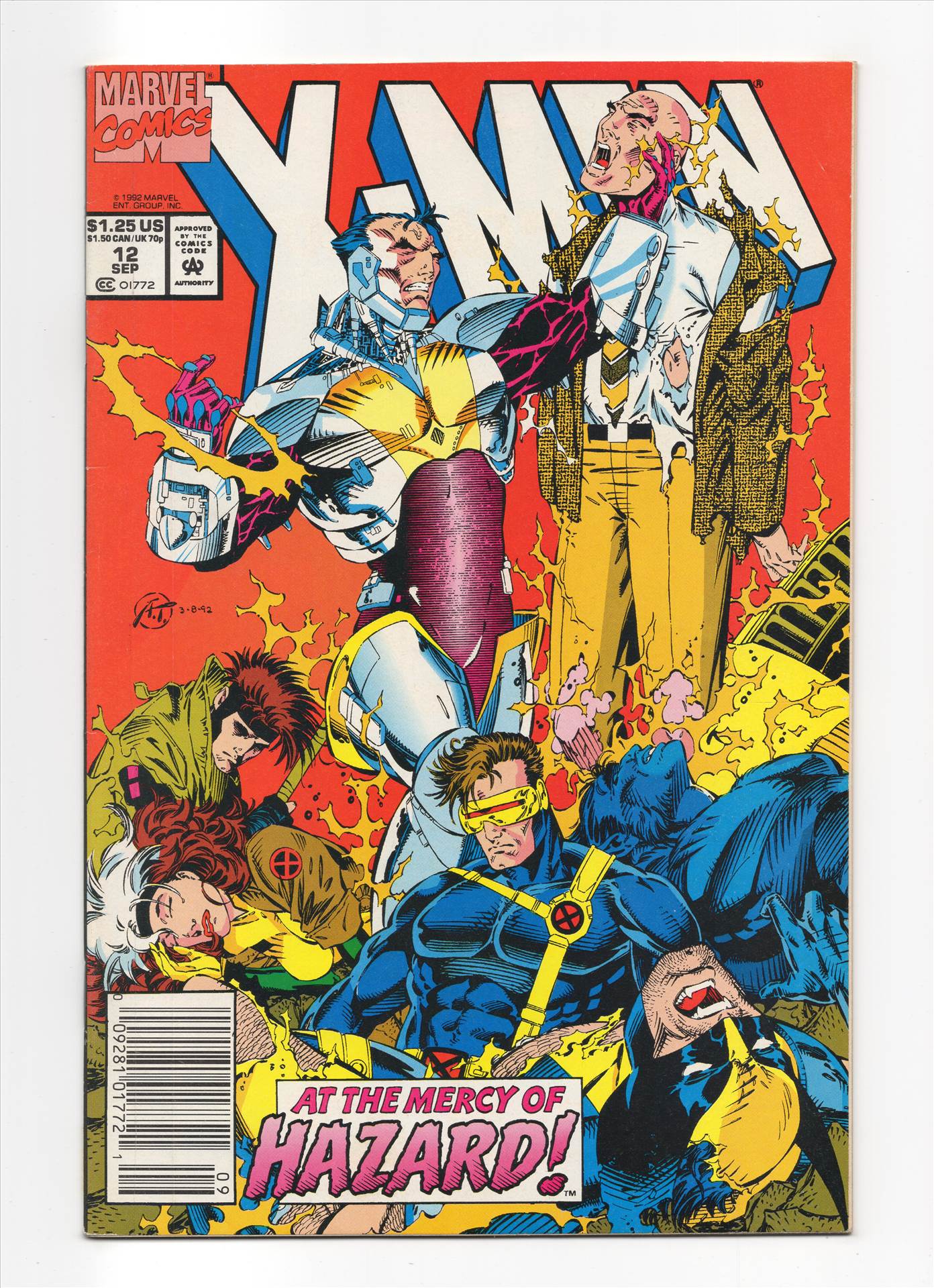 X-MEN__031.jpg  by comdude22