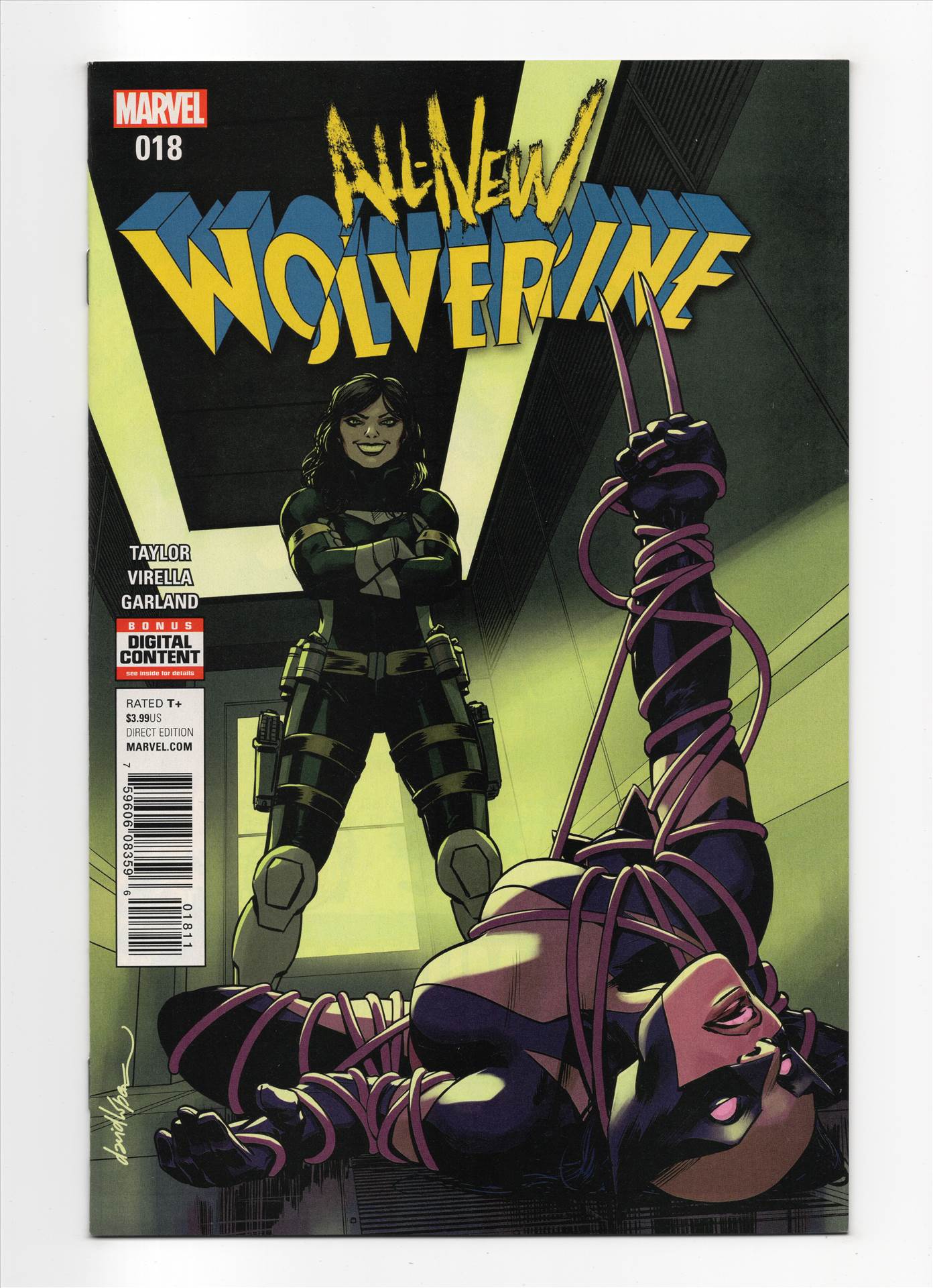 ANWolverine__031.jpg  by comdude22
