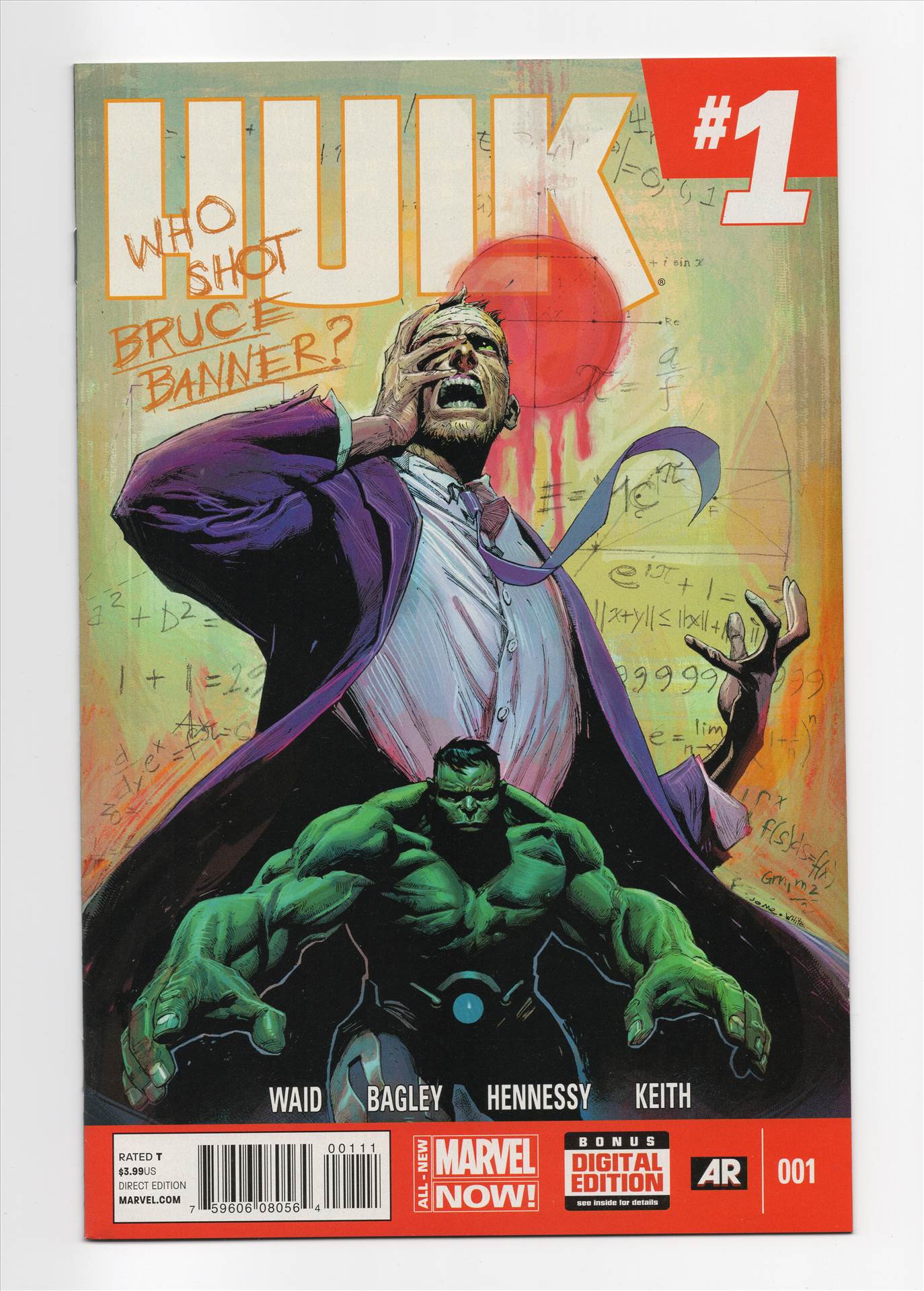 Hulk__001.jpg  by comdude22