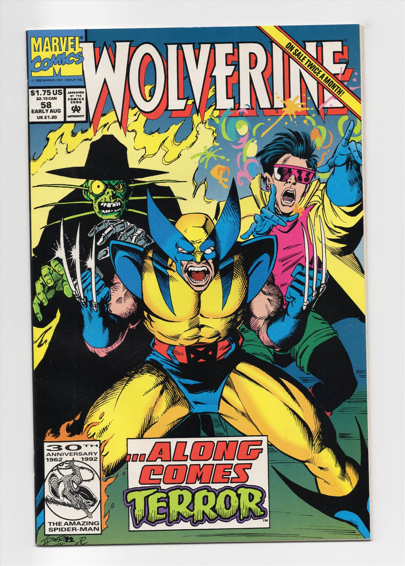 wolverine__019.jpg  by comdude22