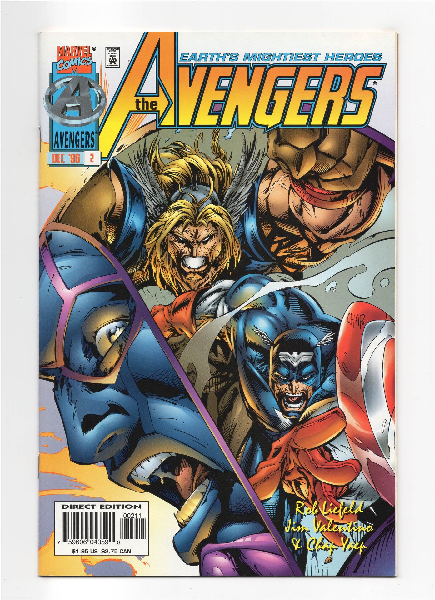 AVENGERS__061.jpg  by comdude22