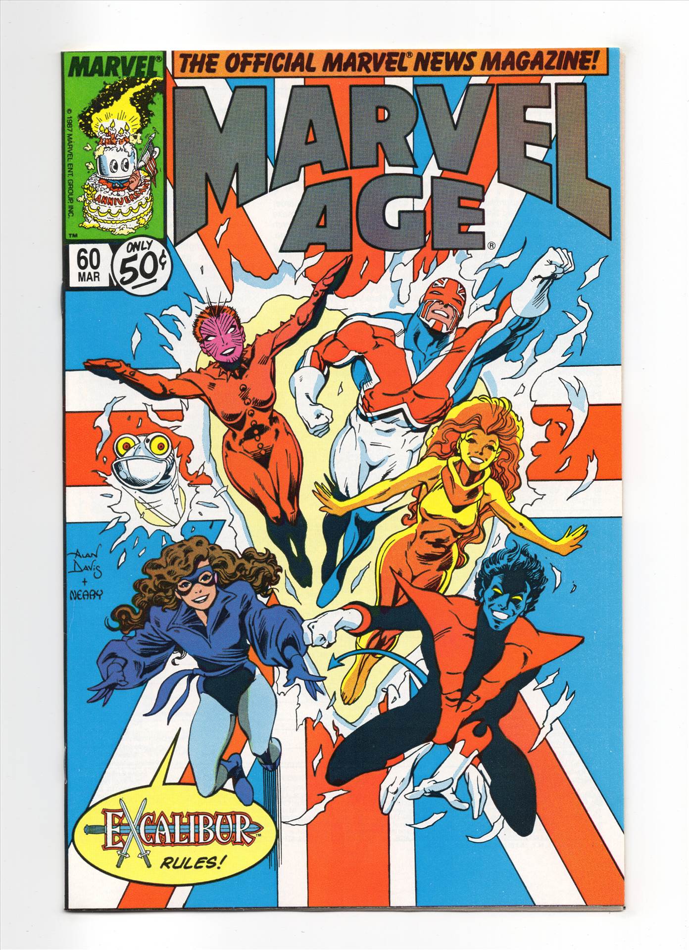 Marvels__027.jpg  by comdude22