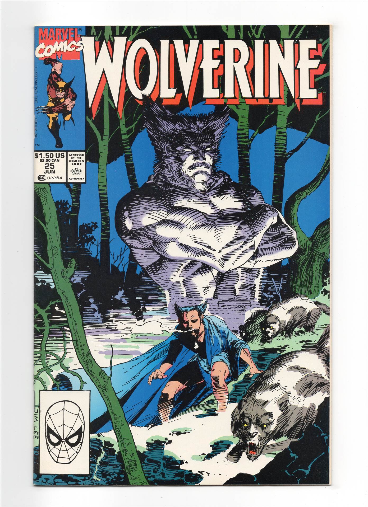 Wolverine__037.jpg  by comdude22