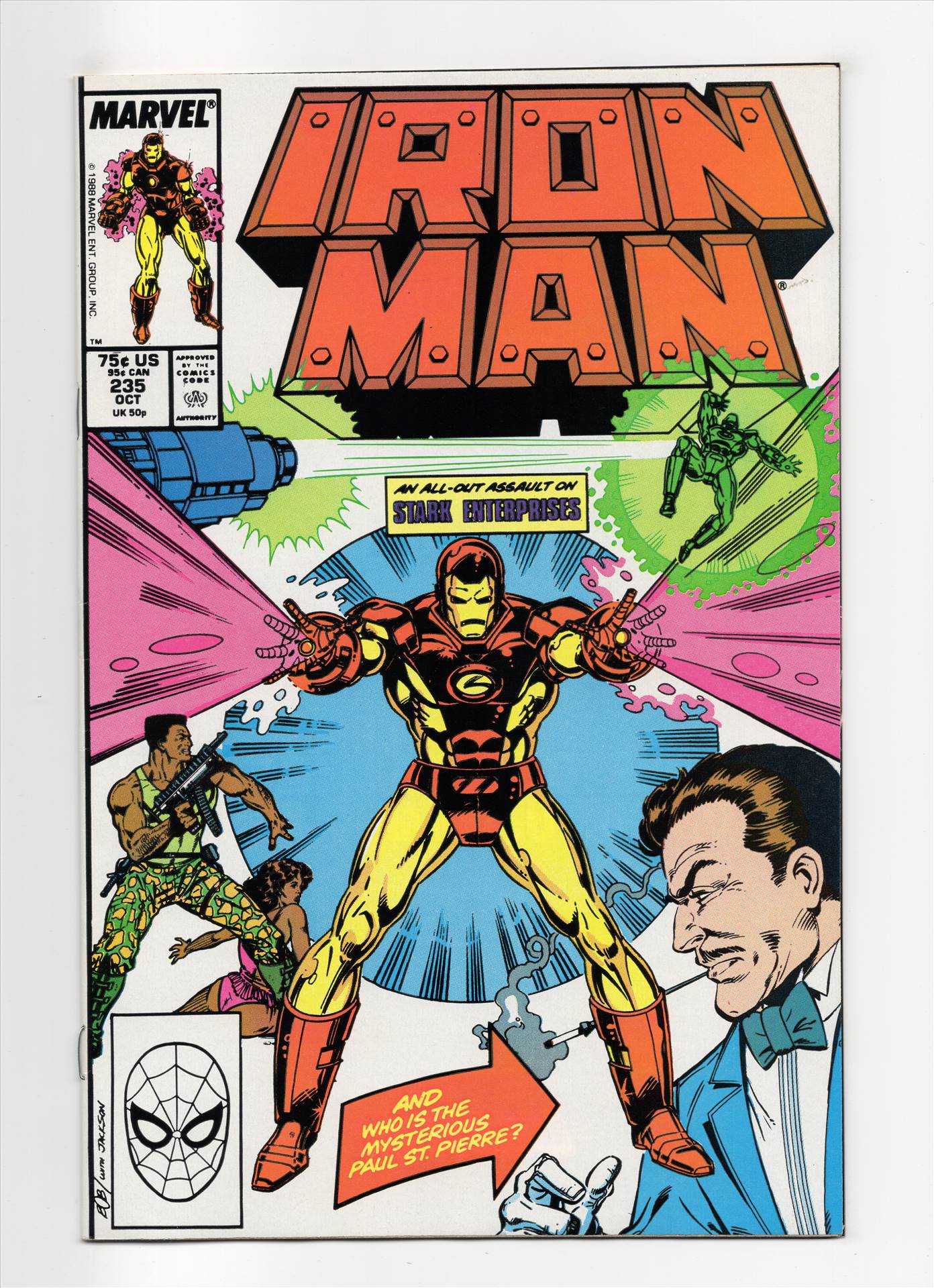 ironman__071.jpg  by comdude22
