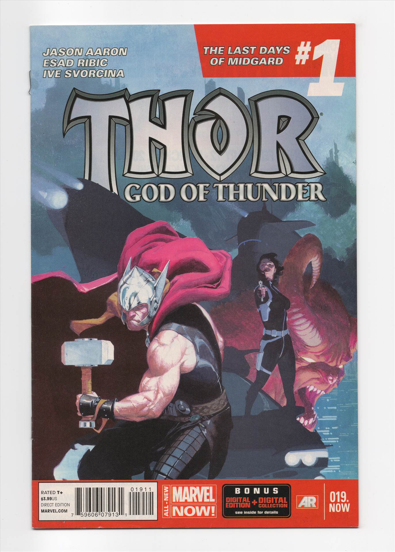 THOR__041.jpg  by comdude22