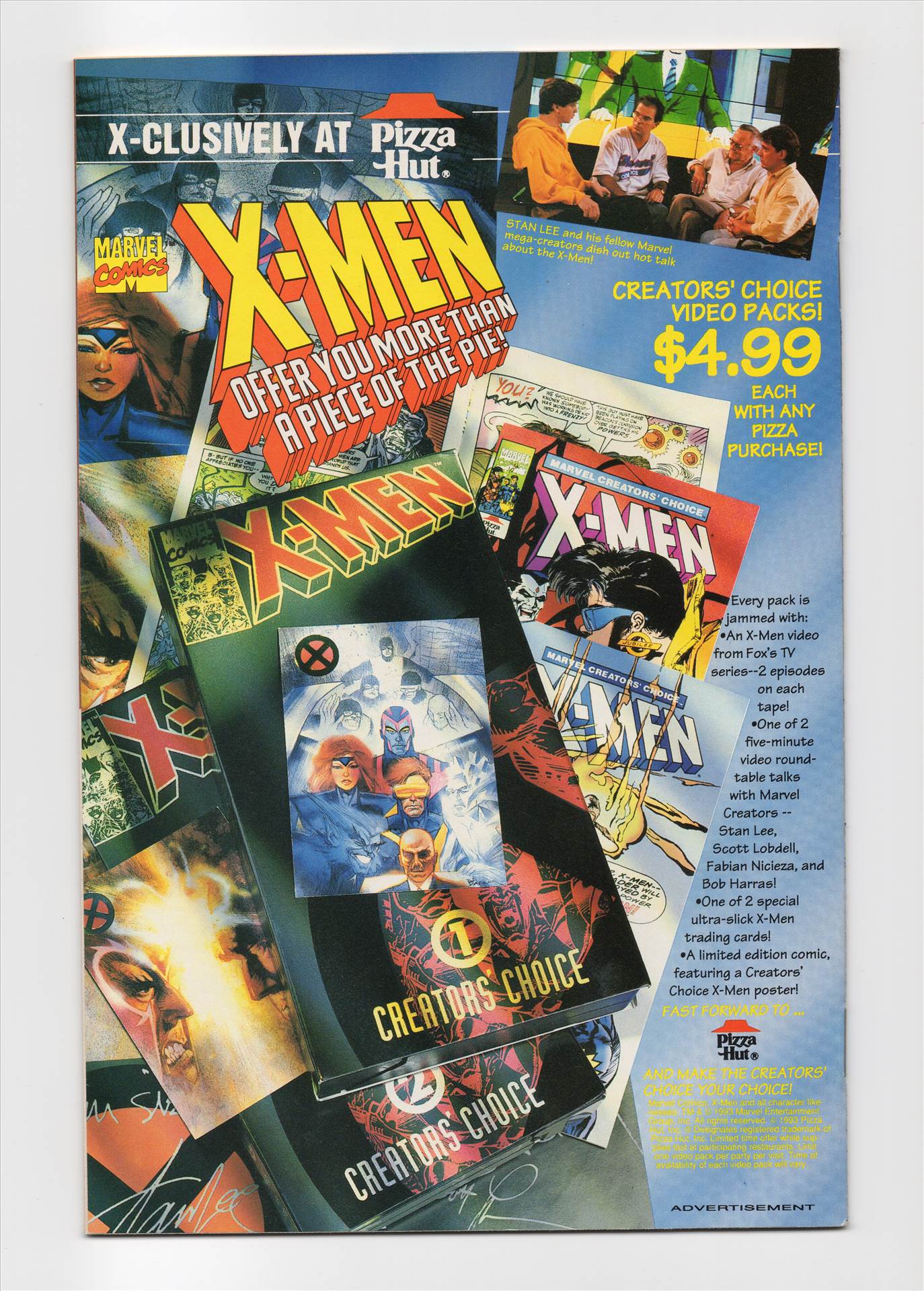 X-MEN__071.jpg  by comdude22
