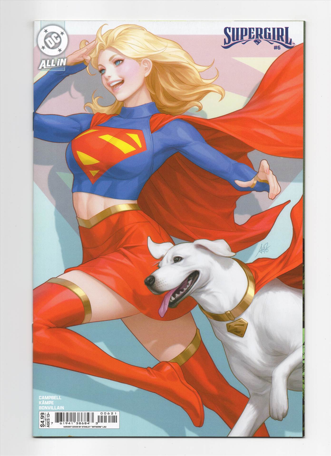 Supergirl__053.jpg  by comdude22