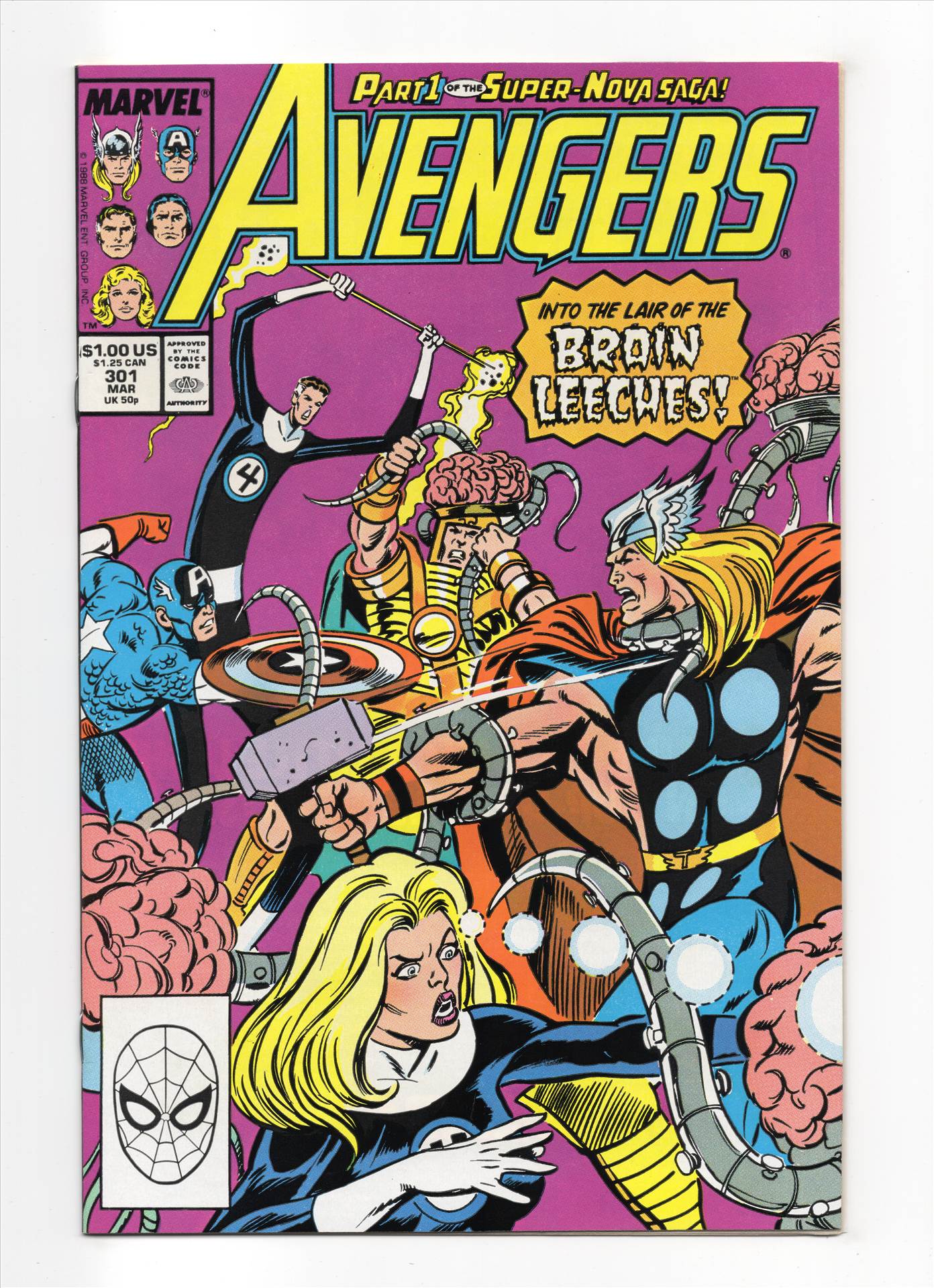 AVENGERS__049.jpg  by comdude22