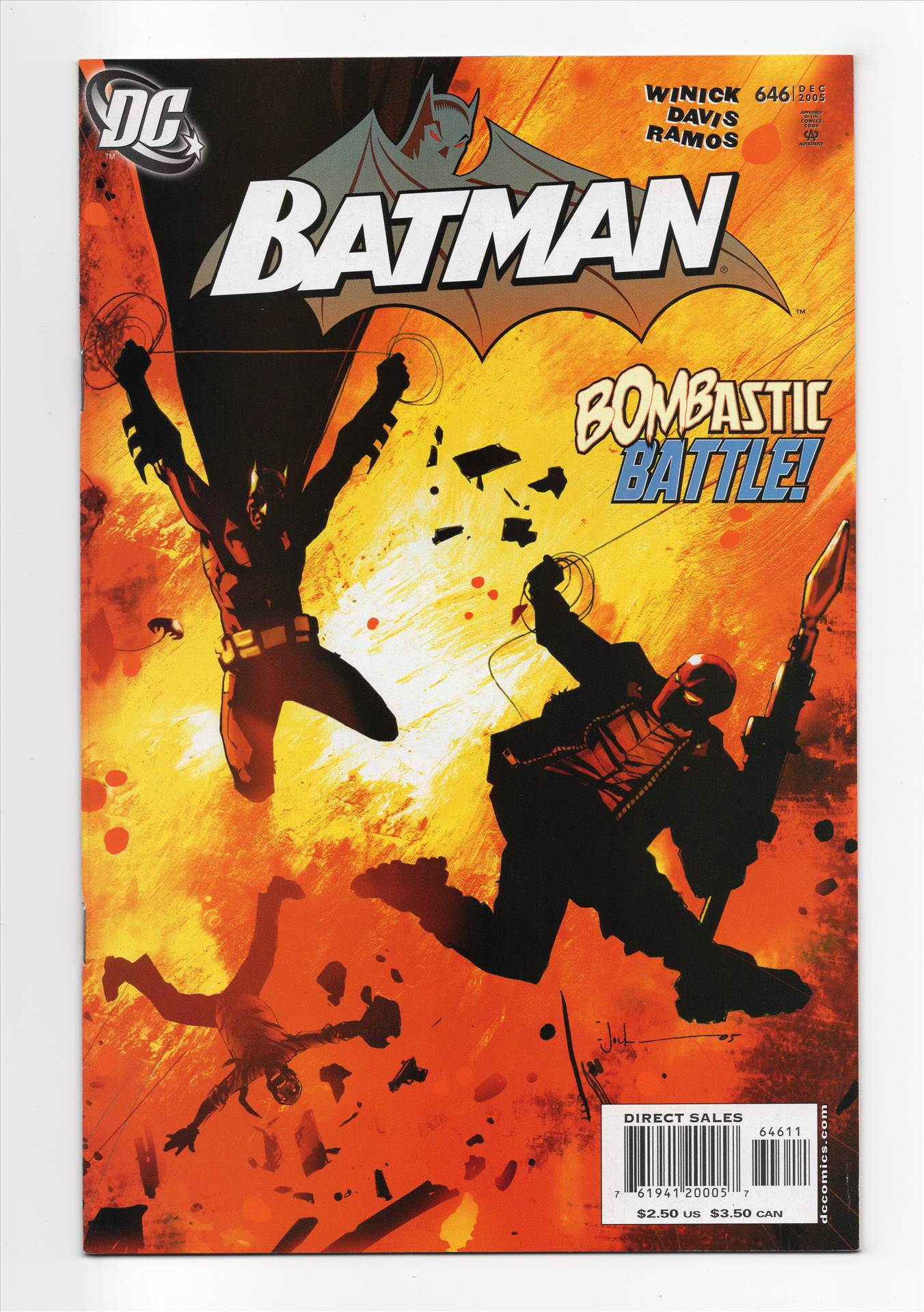 Batman2__025.jpg  by comdude22