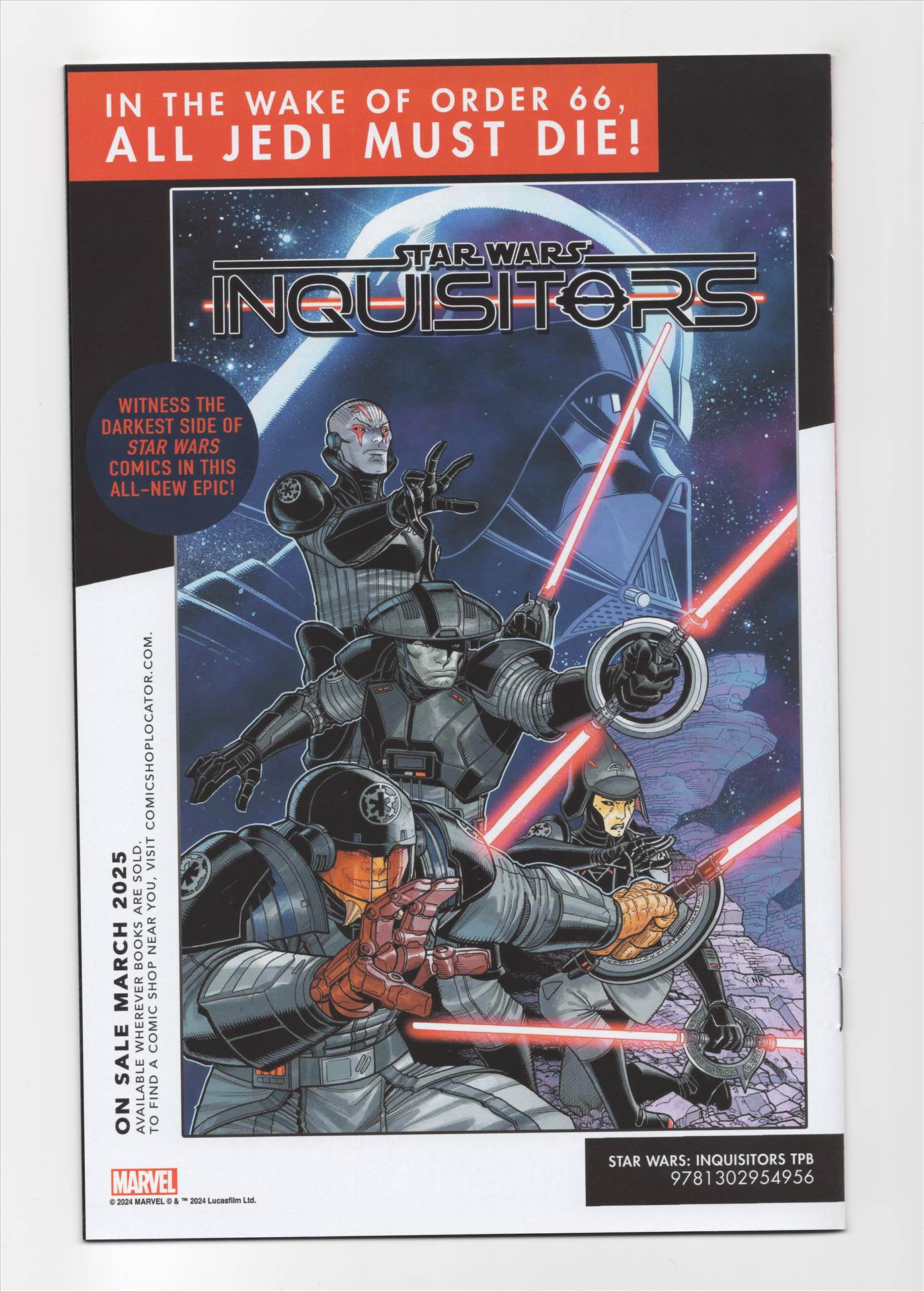 Starwars__098.jpg  by comdude22