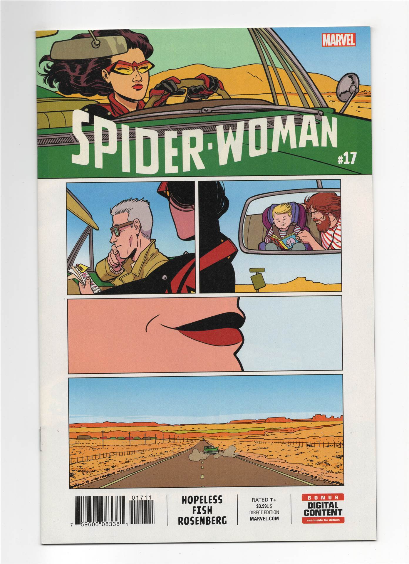 SPIDER-WOMAN__053.jpg  by comdude22