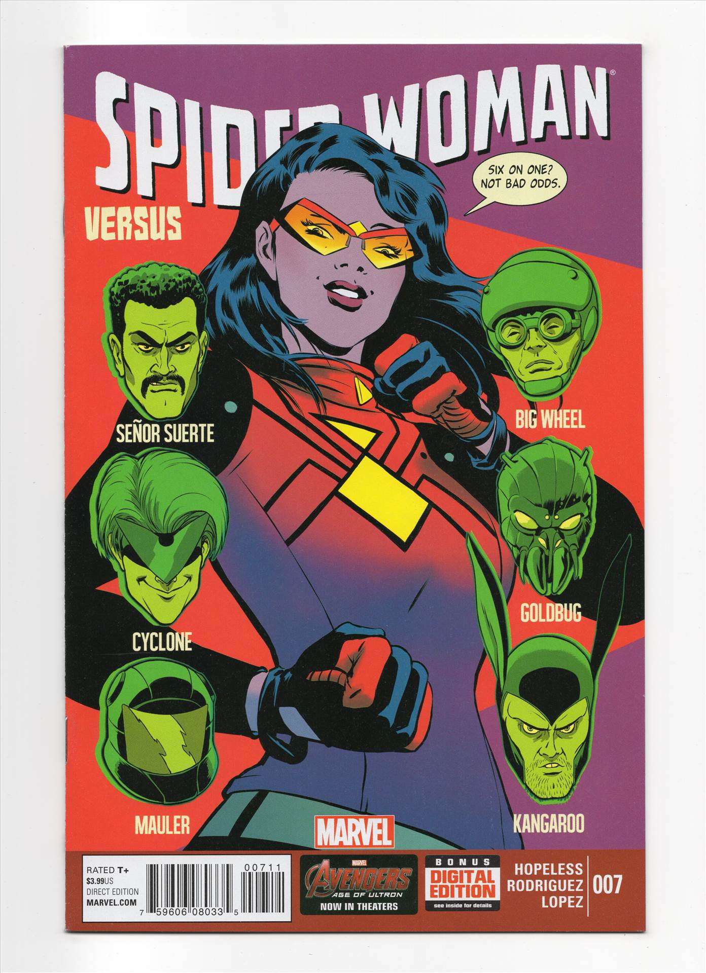 SPIDER-WOMAN__013.jpg  by comdude22