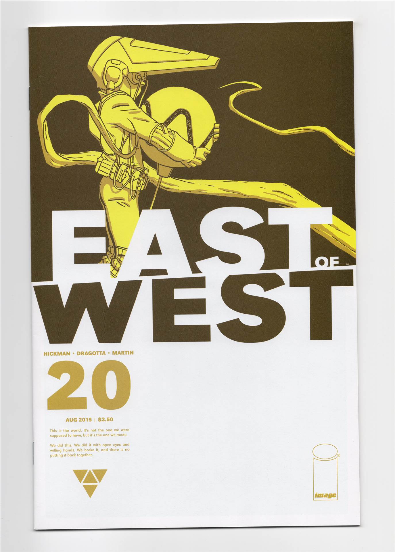 EastWest__037.jpg  by comdude22