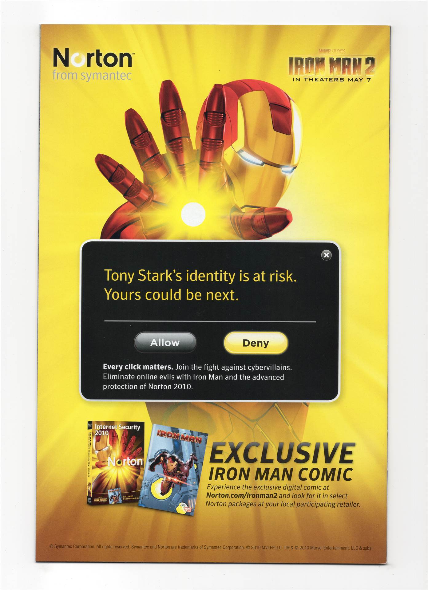XMEN3__068.jpg  by comdude22