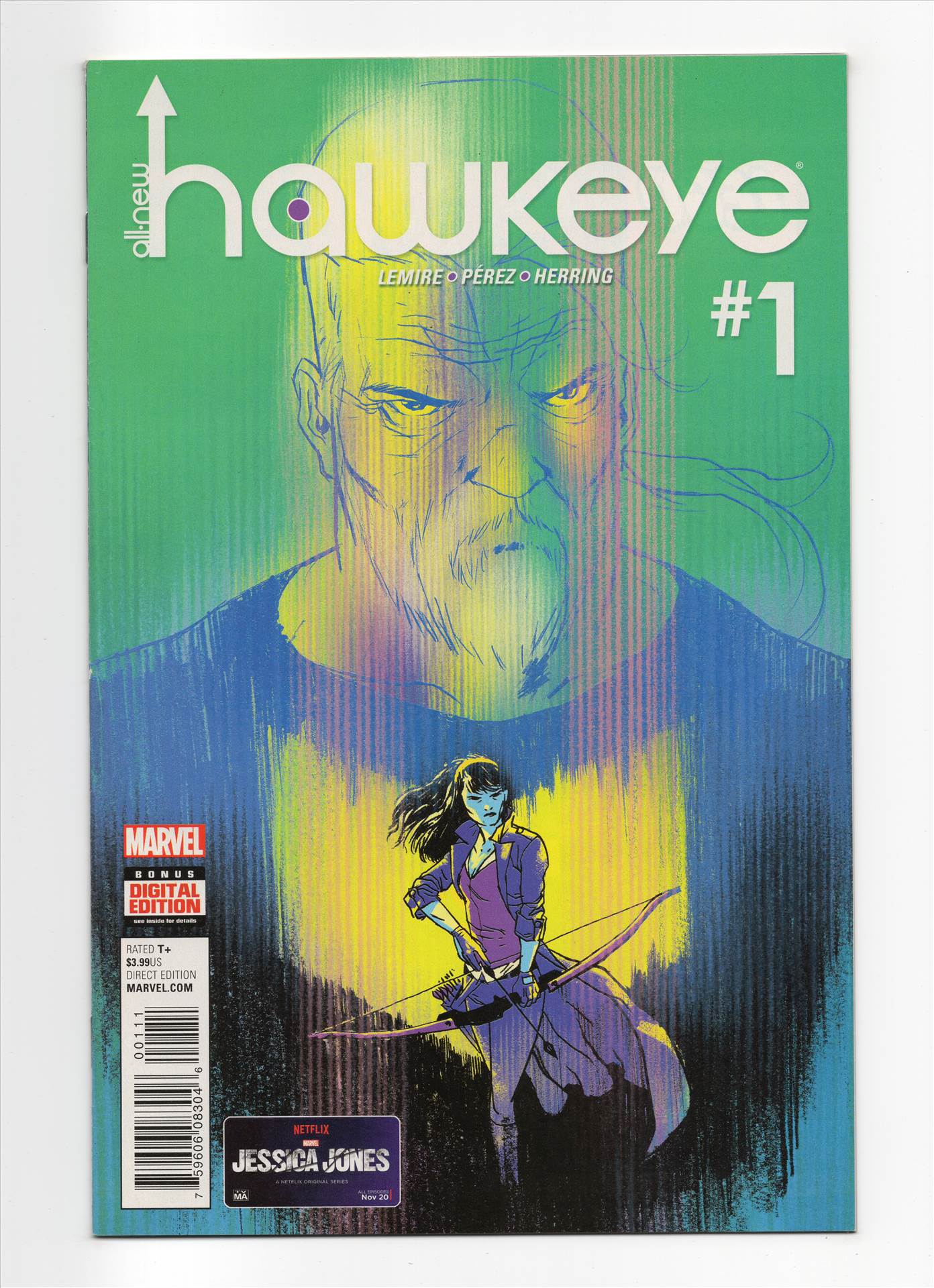 Hawkeye__029.jpg  by comdude22