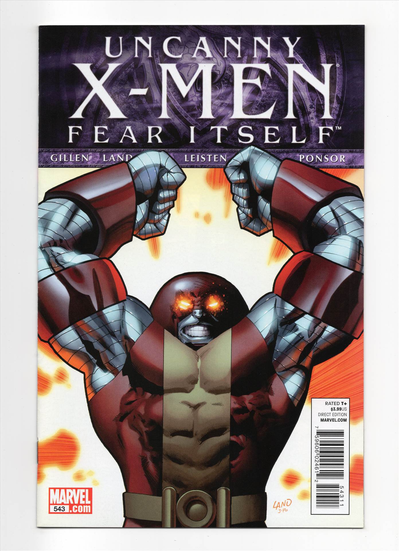 XMEN3__103.jpg  by comdude22