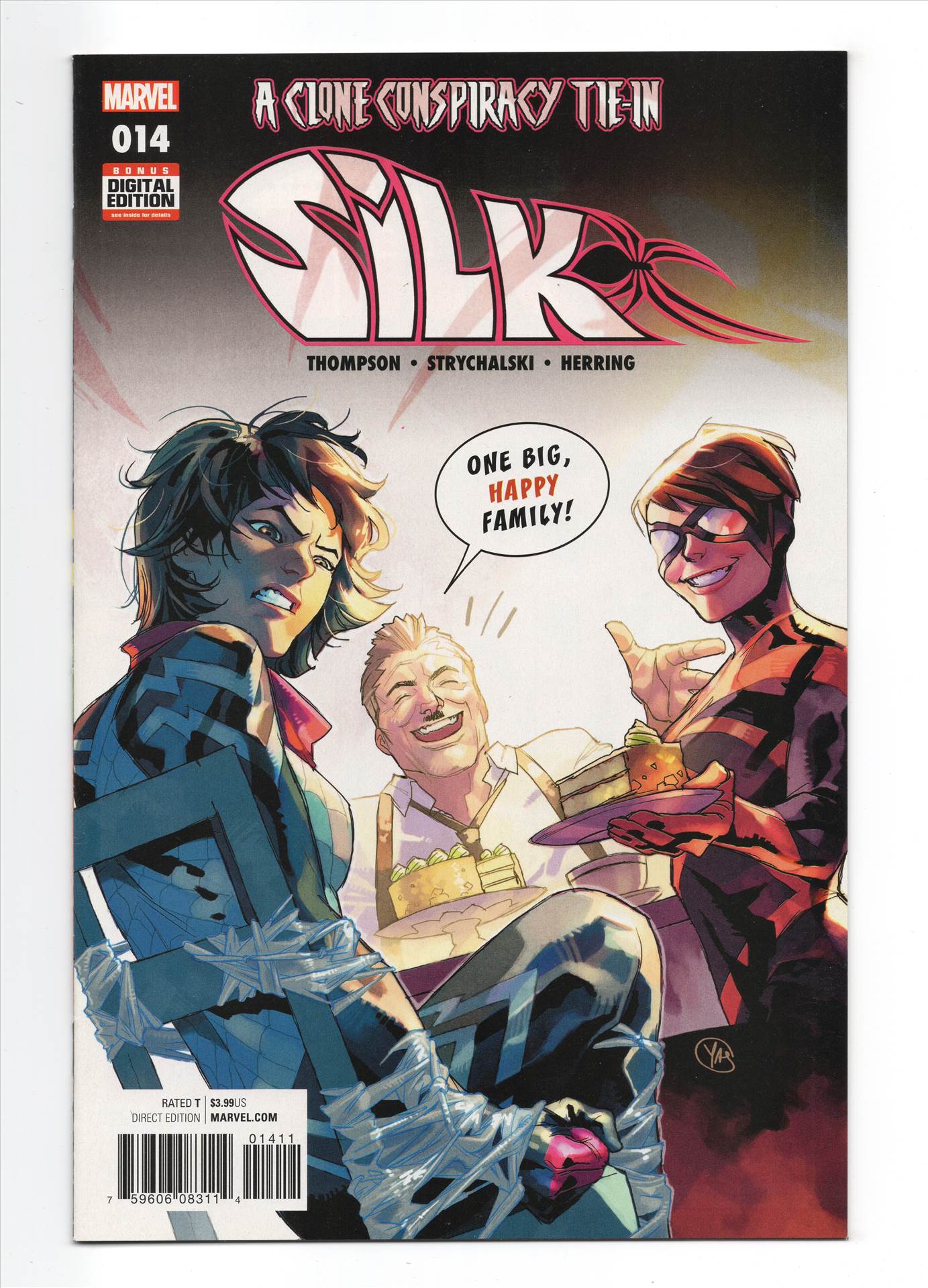 SILK__037.jpg  by comdude22