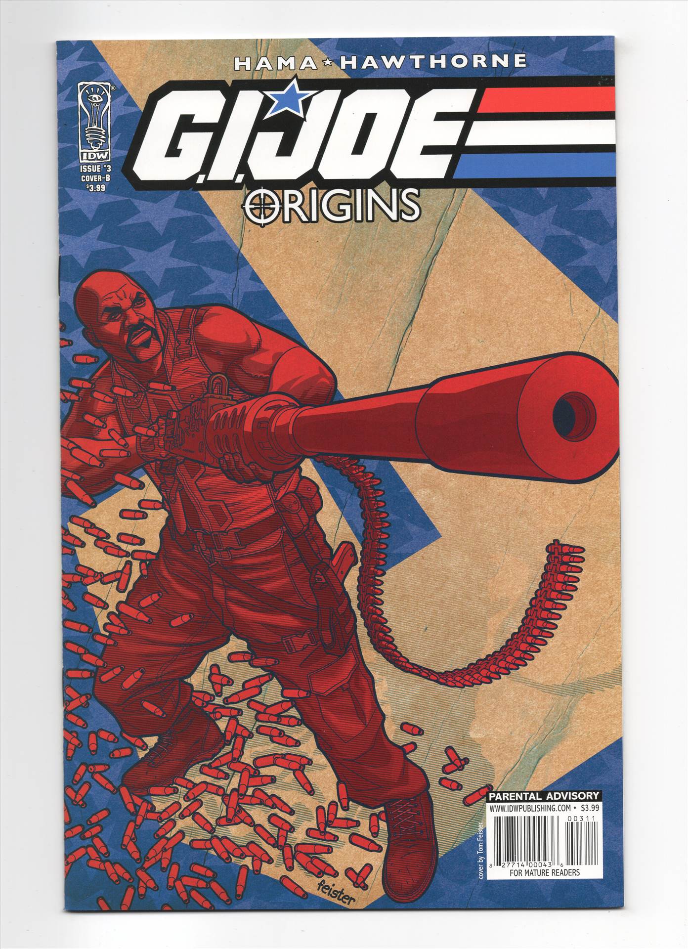 GIJoe__083.jpg  by comdude22