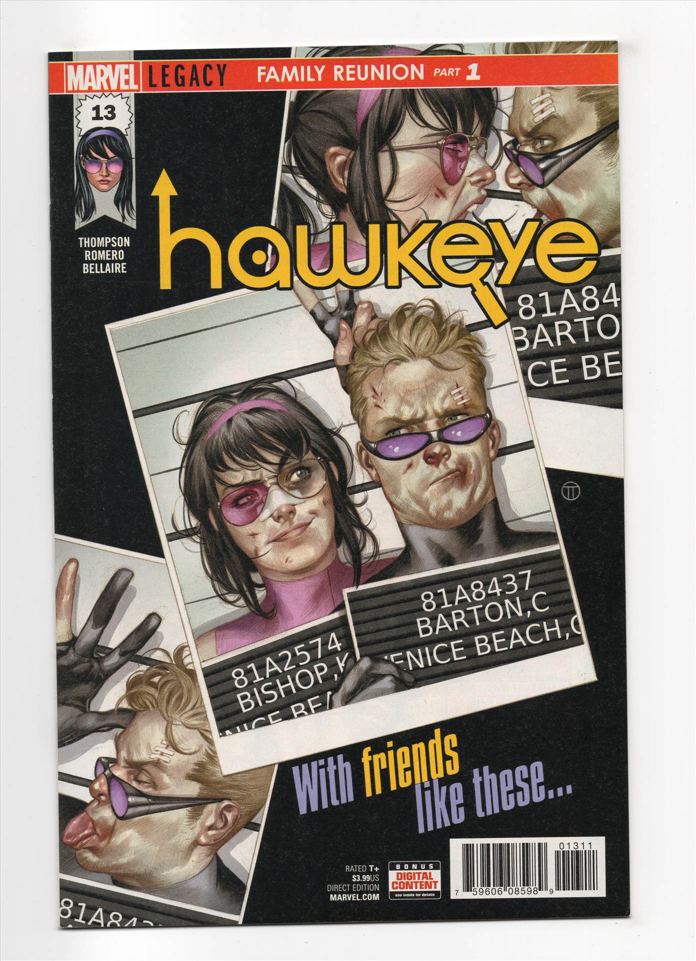 Hawkeye__061.jpg  by comdude22