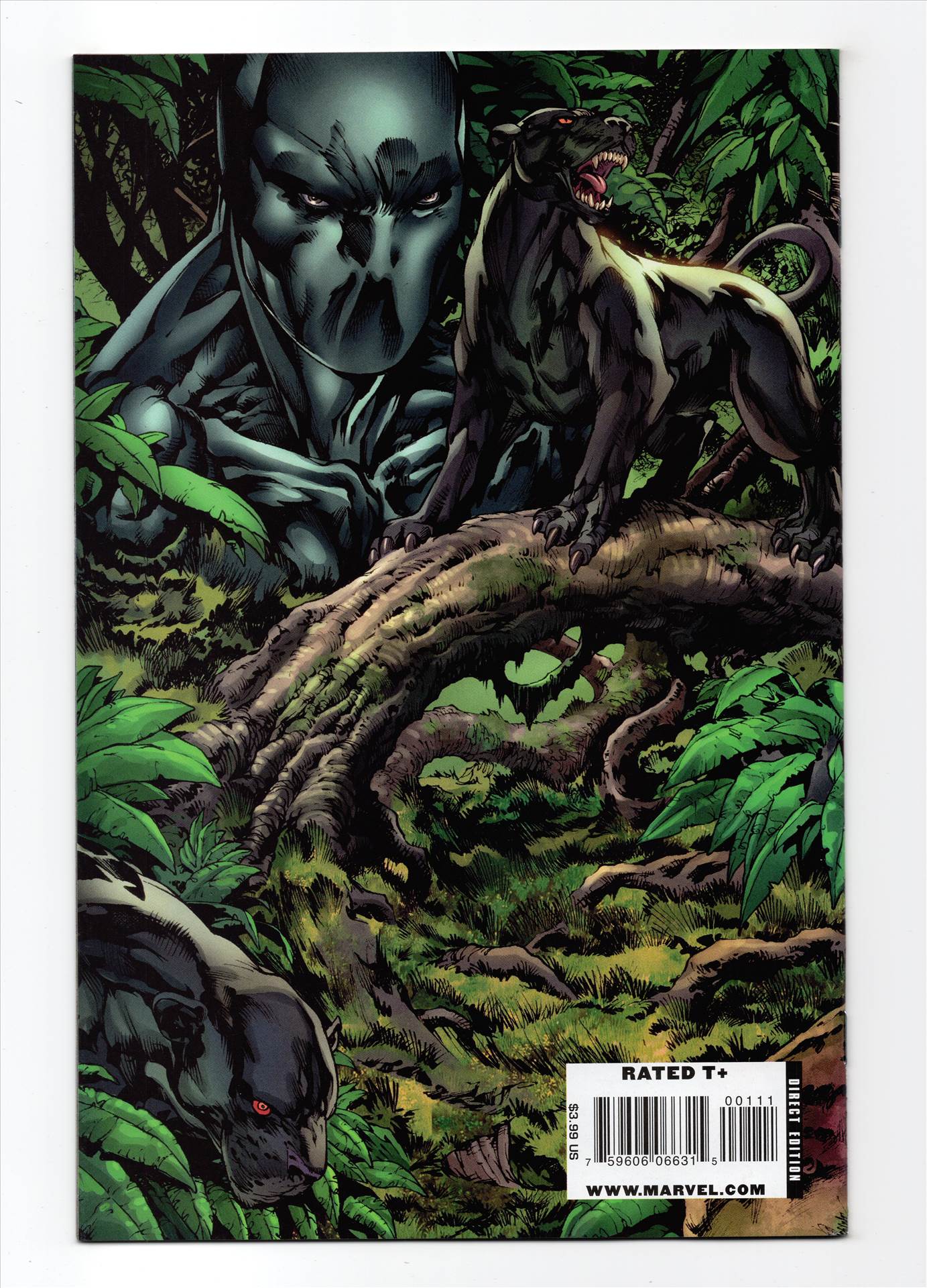 Marvels__002.jpg  by comdude22