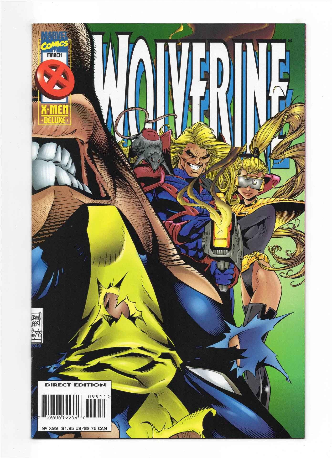 Wolverine__075.jpg  by comdude22