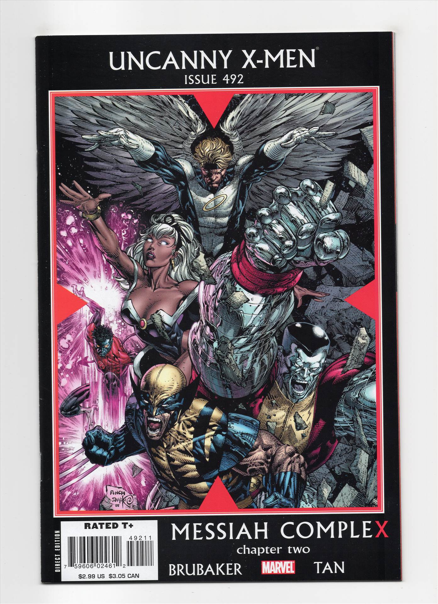 XMEN3__017.jpg  by comdude22