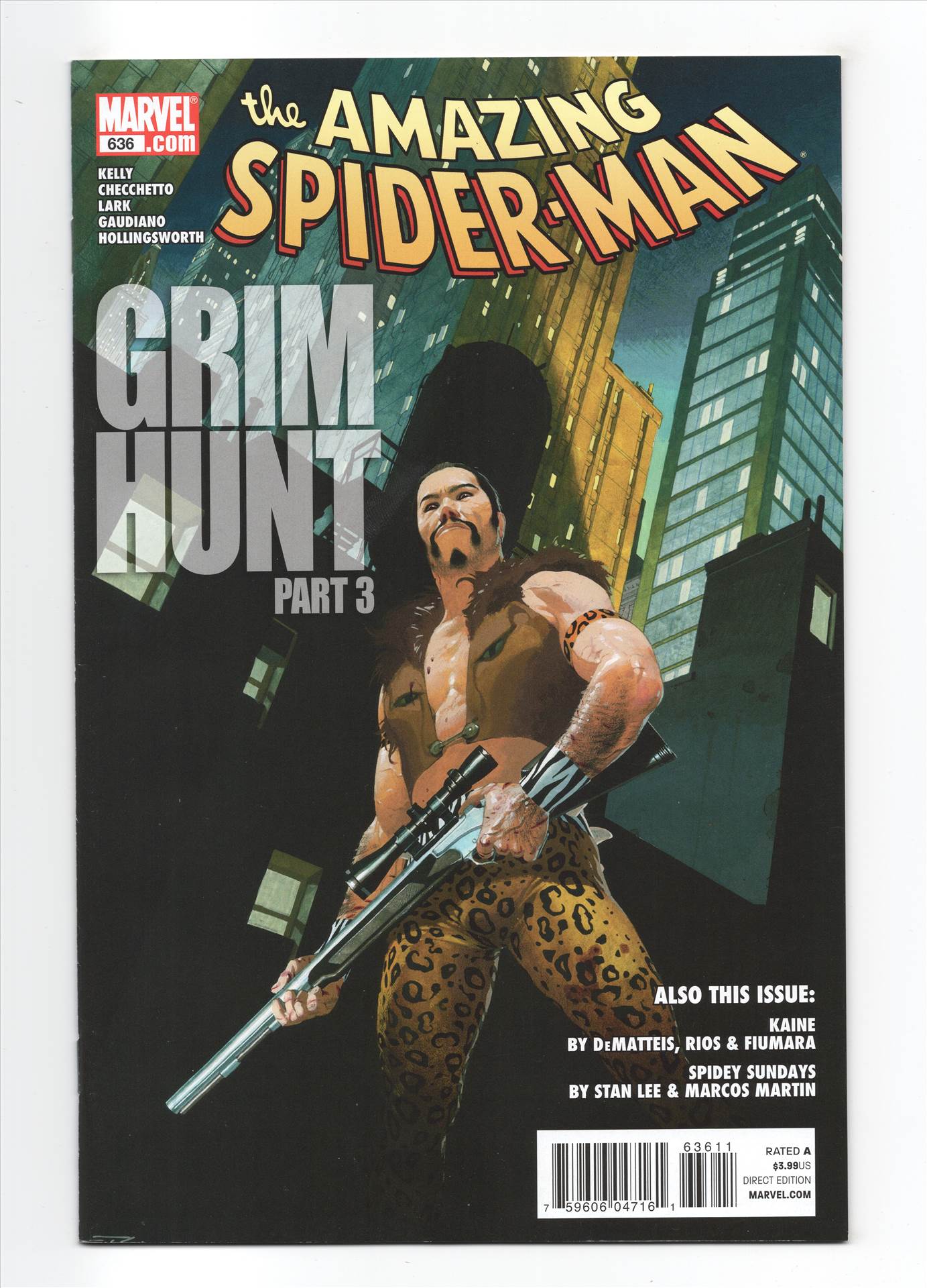 ASM__111.jpg  by comdude22