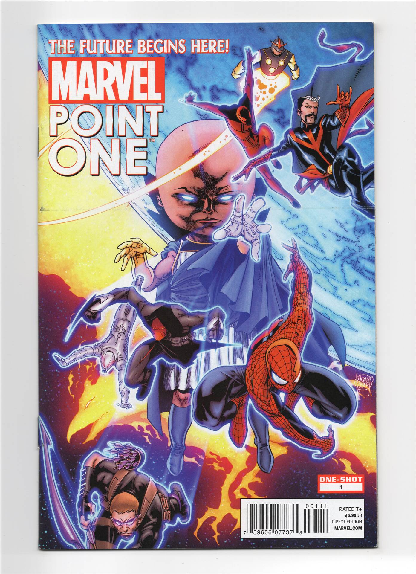 Marvels2__077.jpg  by comdude22