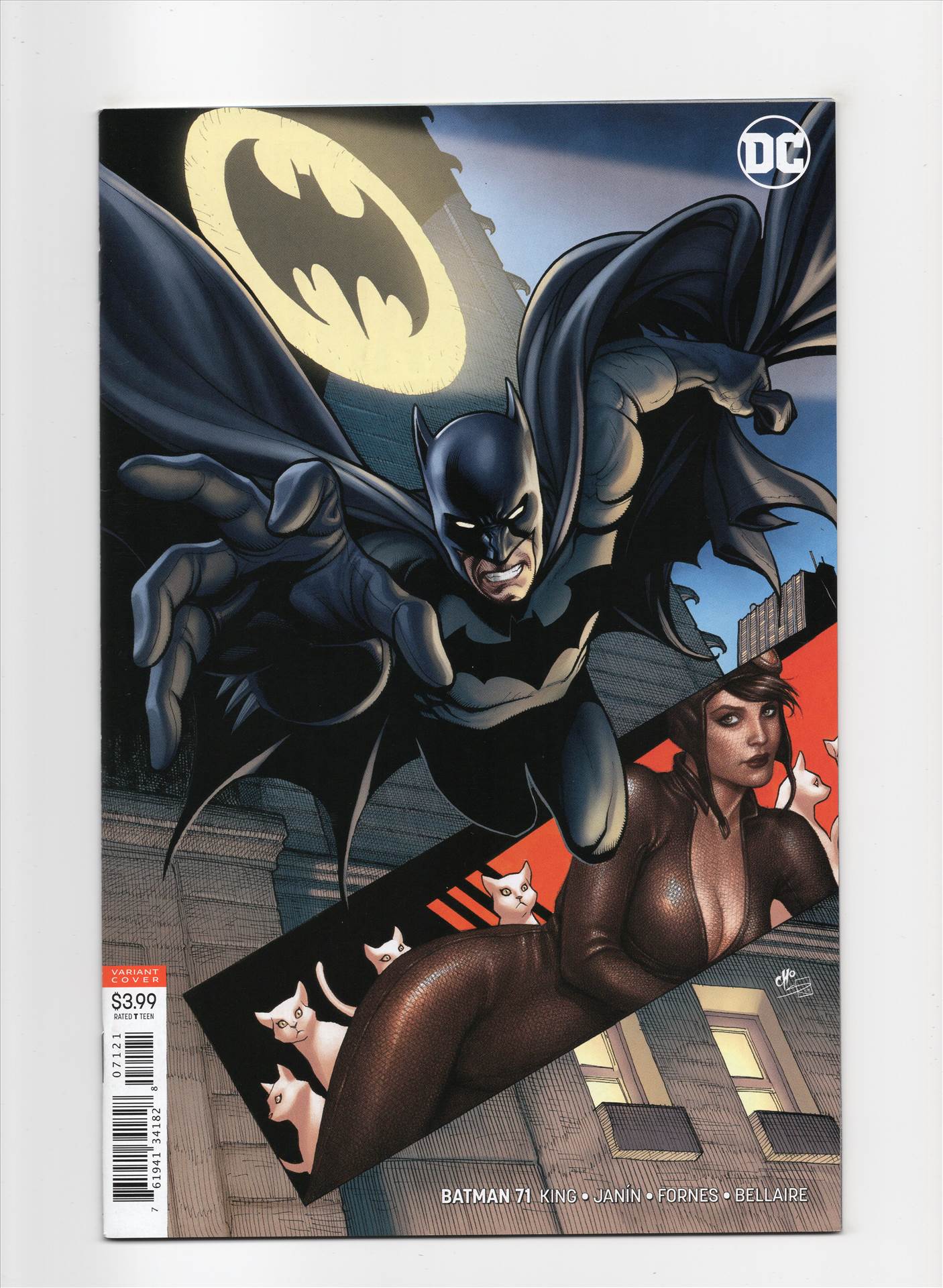 Batman__003.jpg  by comdude22