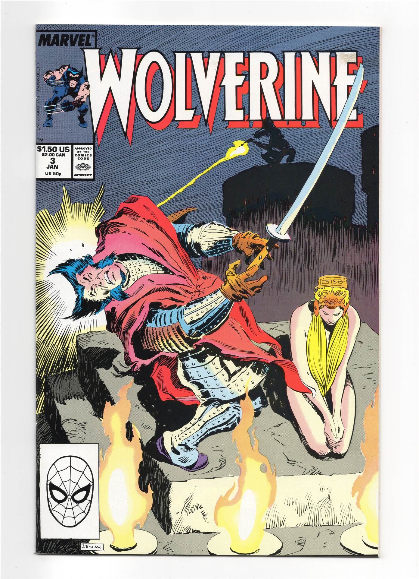 Wolverine__005.jpg  by comdude22