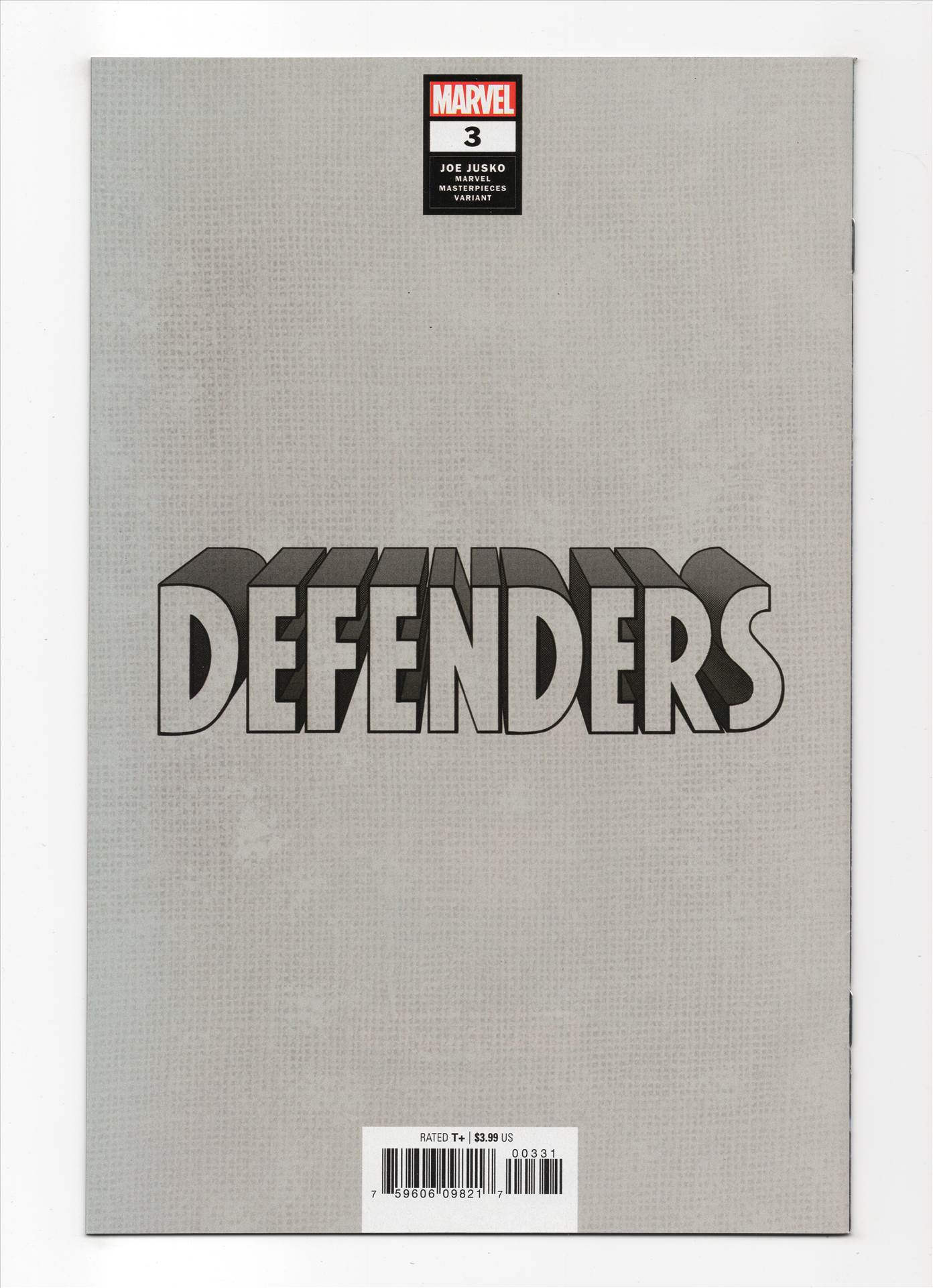 Defenders__024.jpg  by comdude22