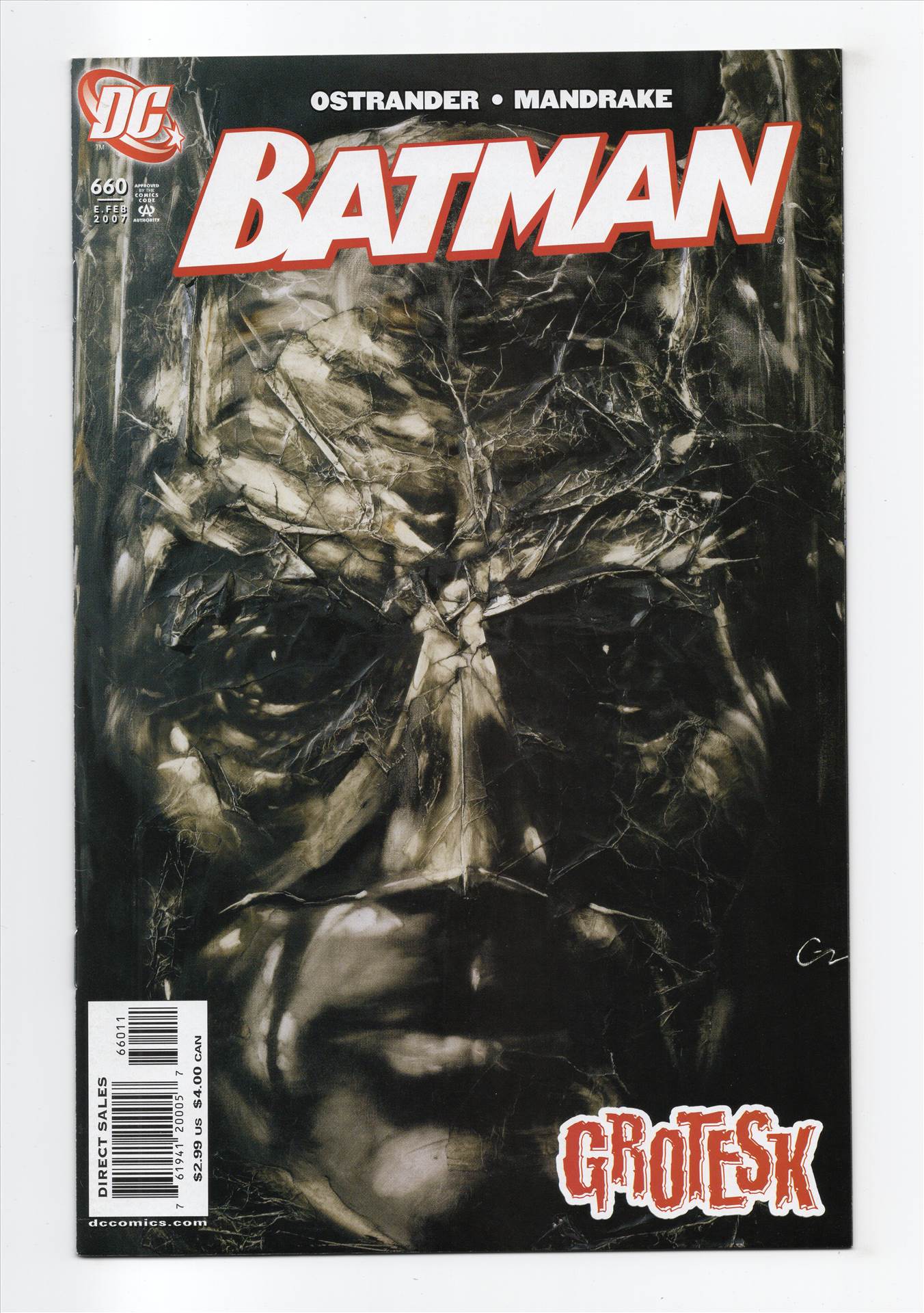 Batman2__035.jpg  by comdude22