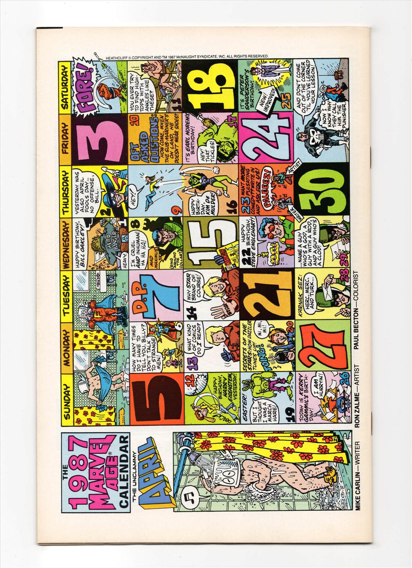Marvels__012.jpg  by comdude22
