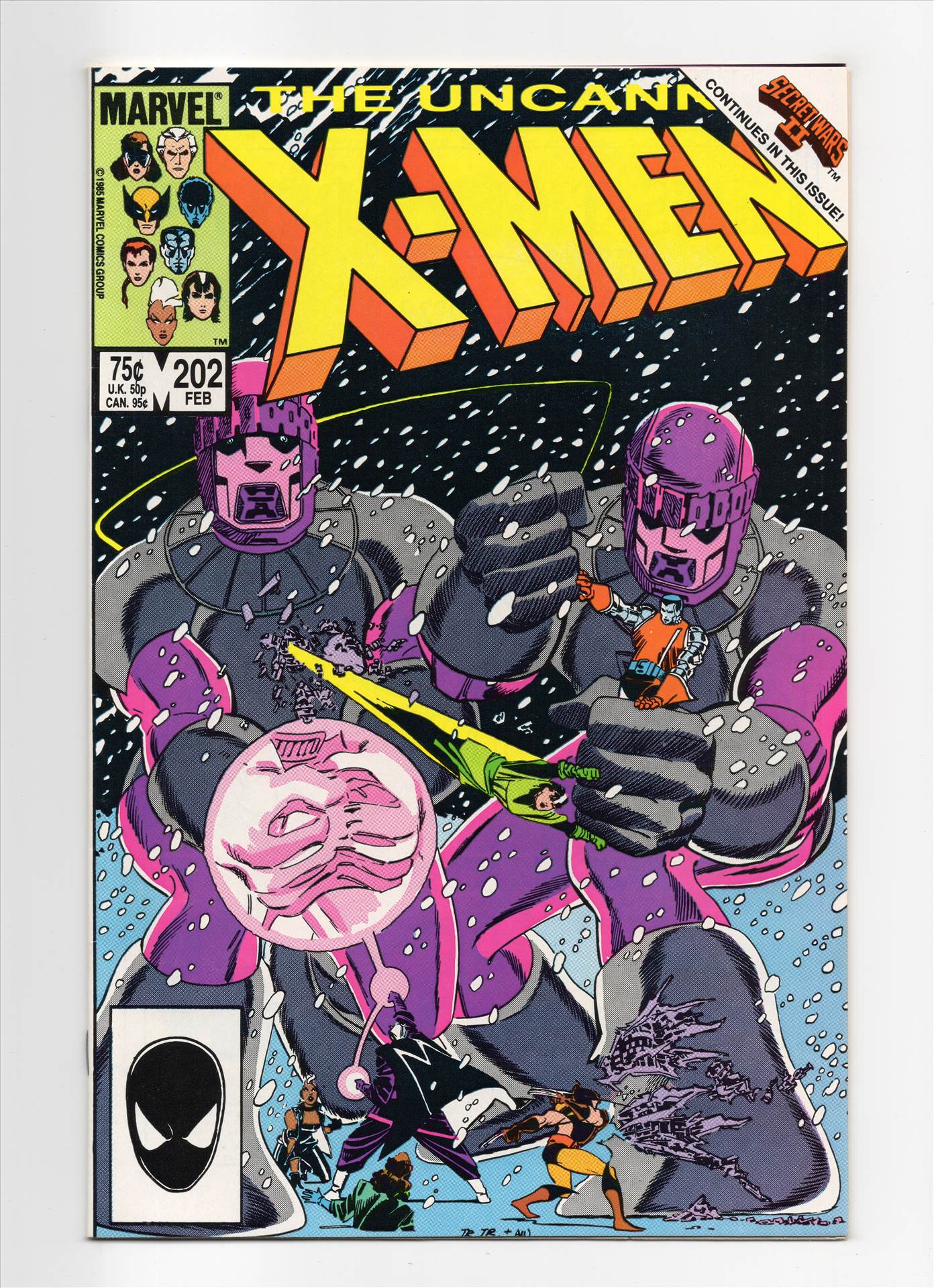 XMEN__055.jpg  by comdude22
