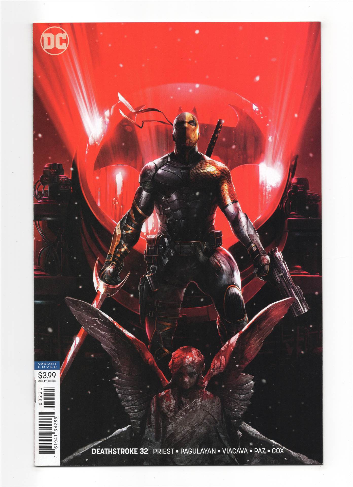Deathstroke__087.jpg  by comdude22
