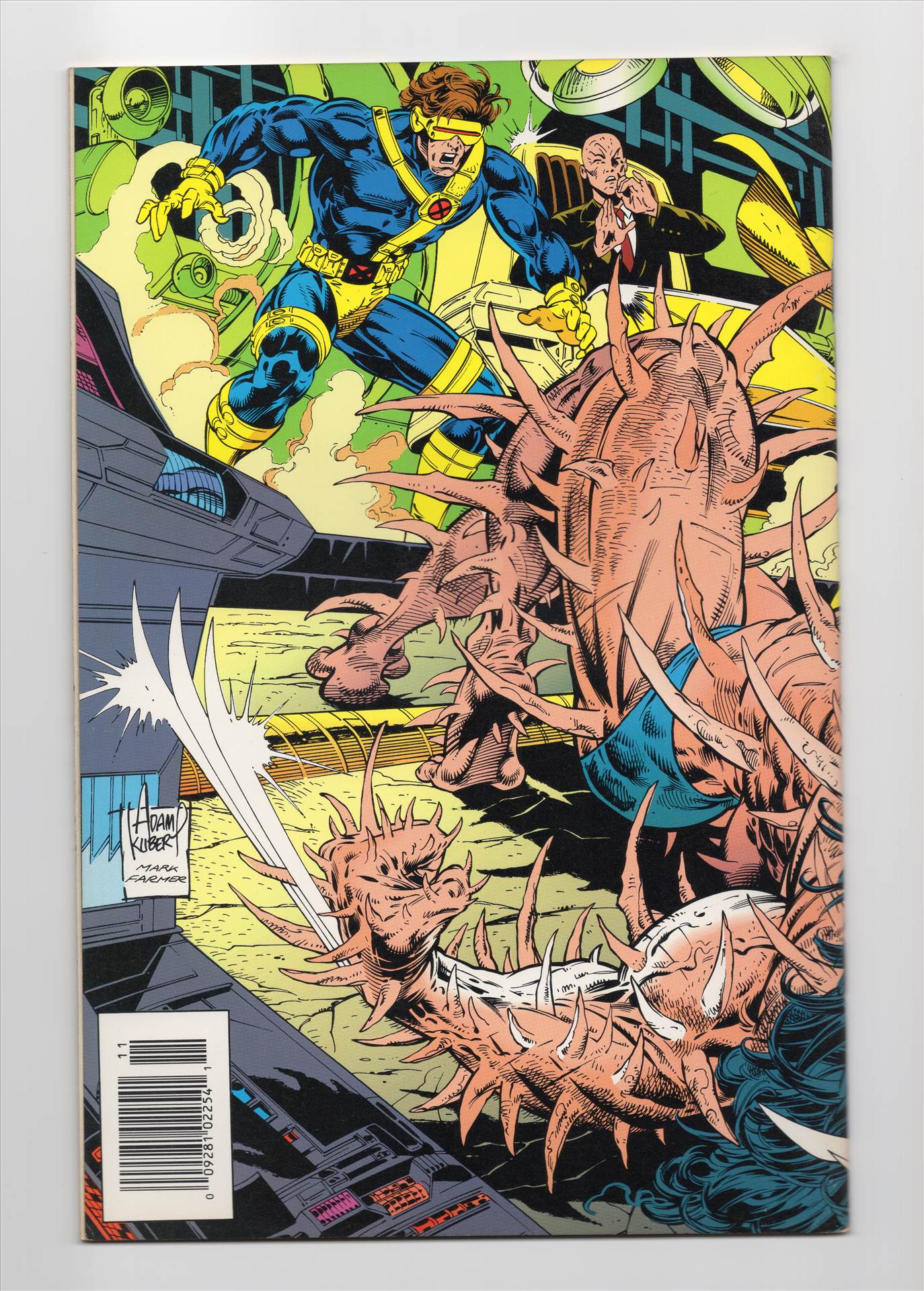 wolverine__052.jpg  by comdude22
