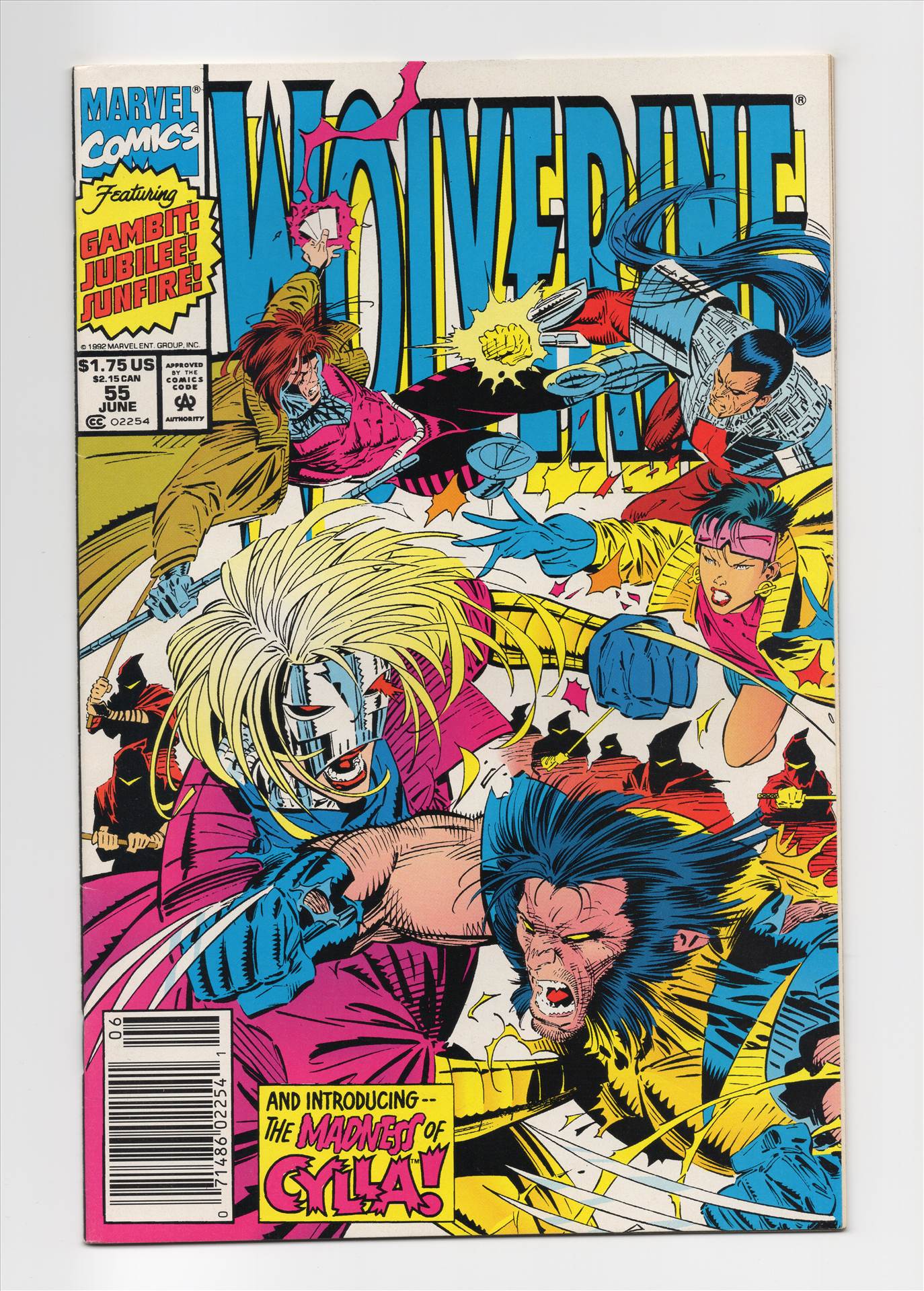 wolverine__013.jpg  by comdude22