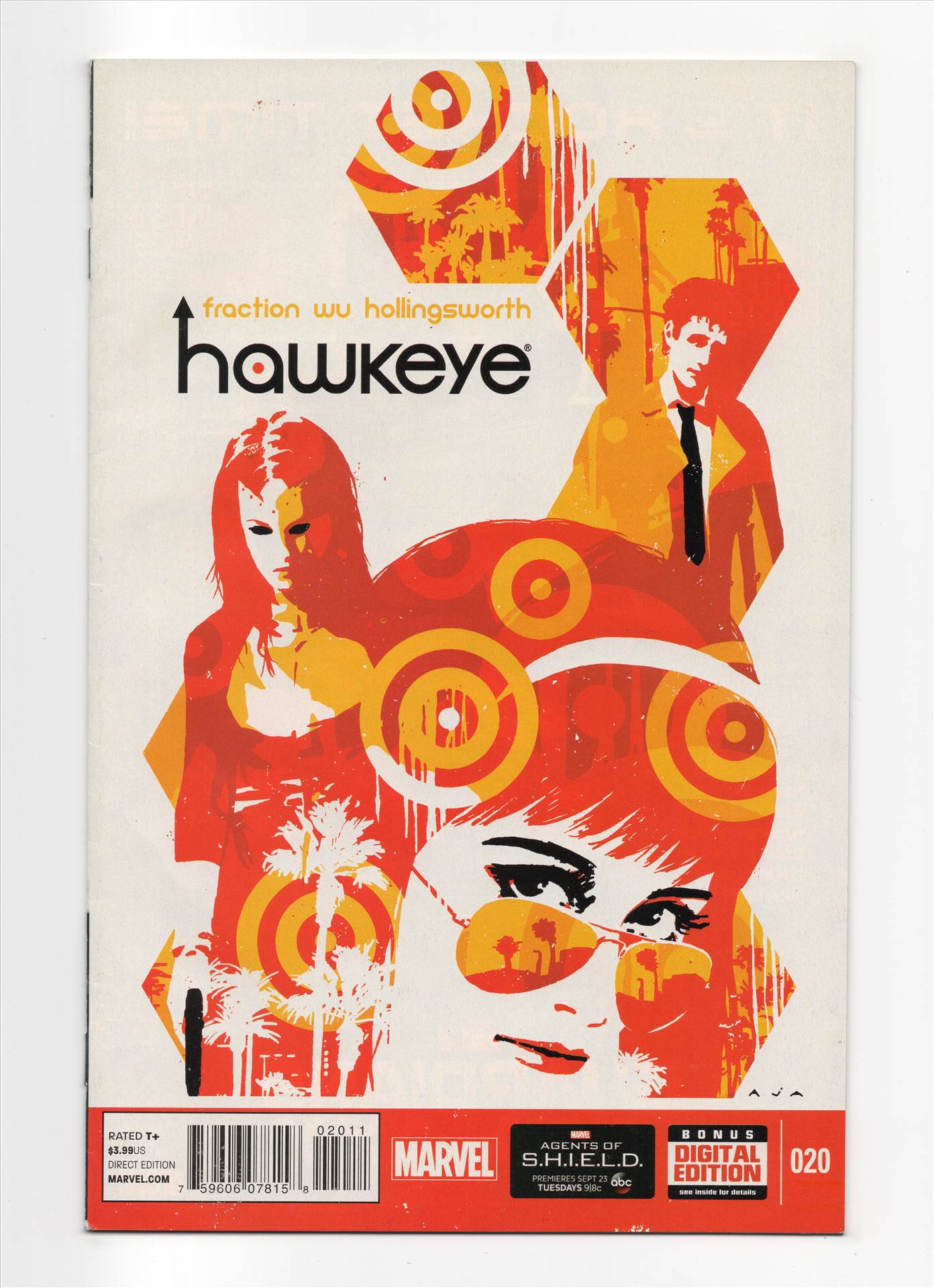 Hawkeye__013.jpg  by comdude22