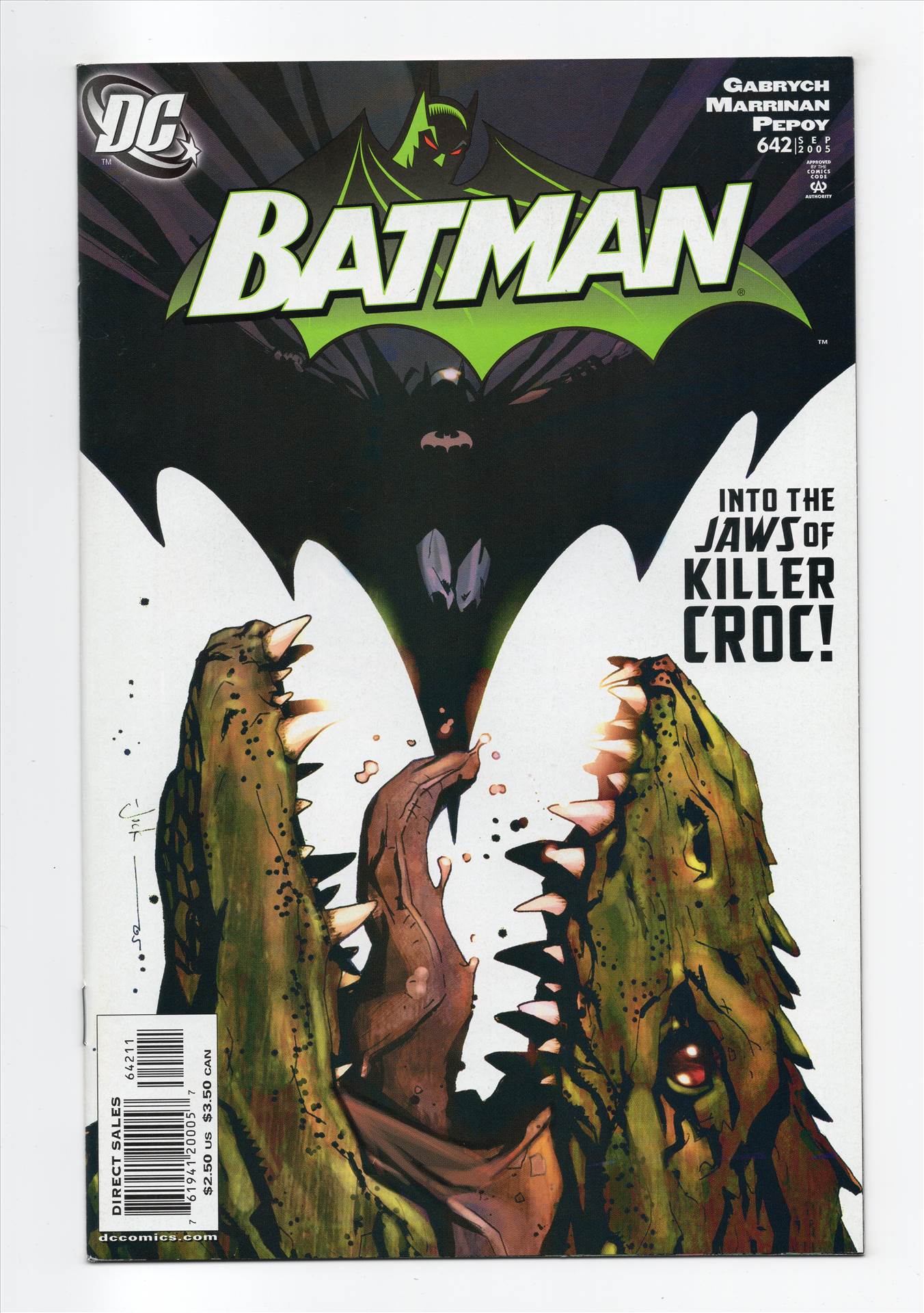 Batman2__017.jpg  by comdude22