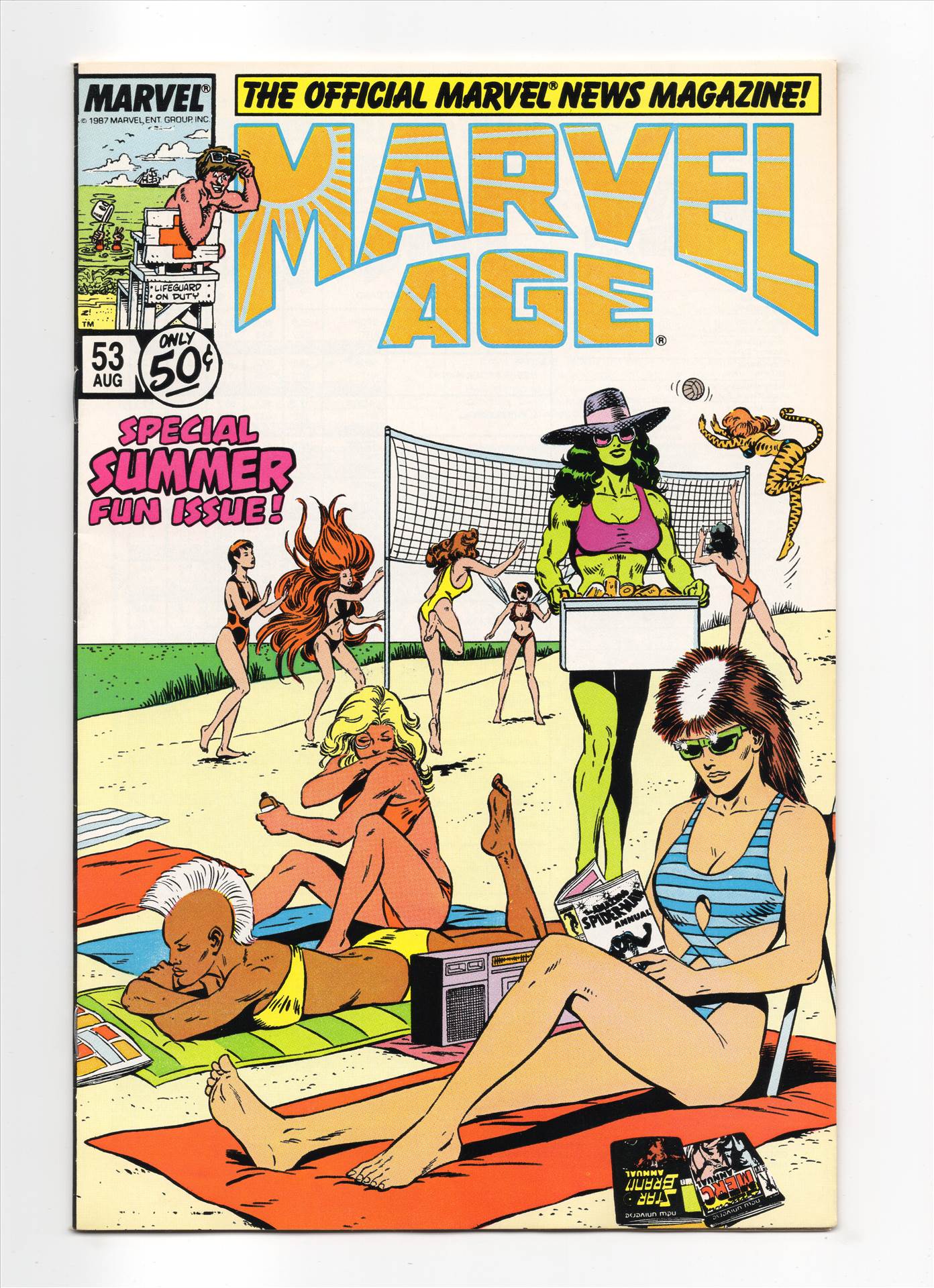 Marvels__013.jpg  by comdude22