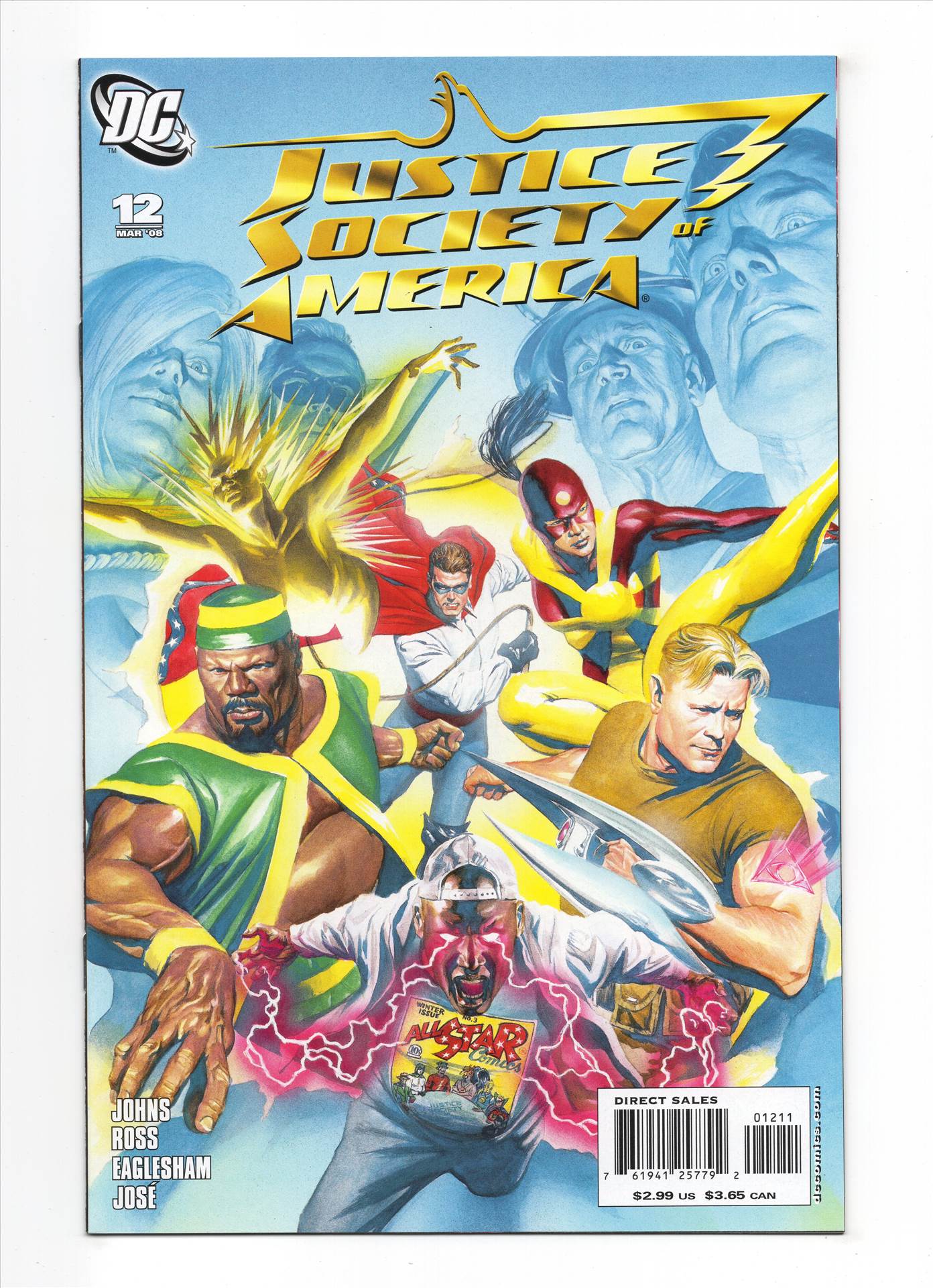 JSA__023.jpg  by comdude22