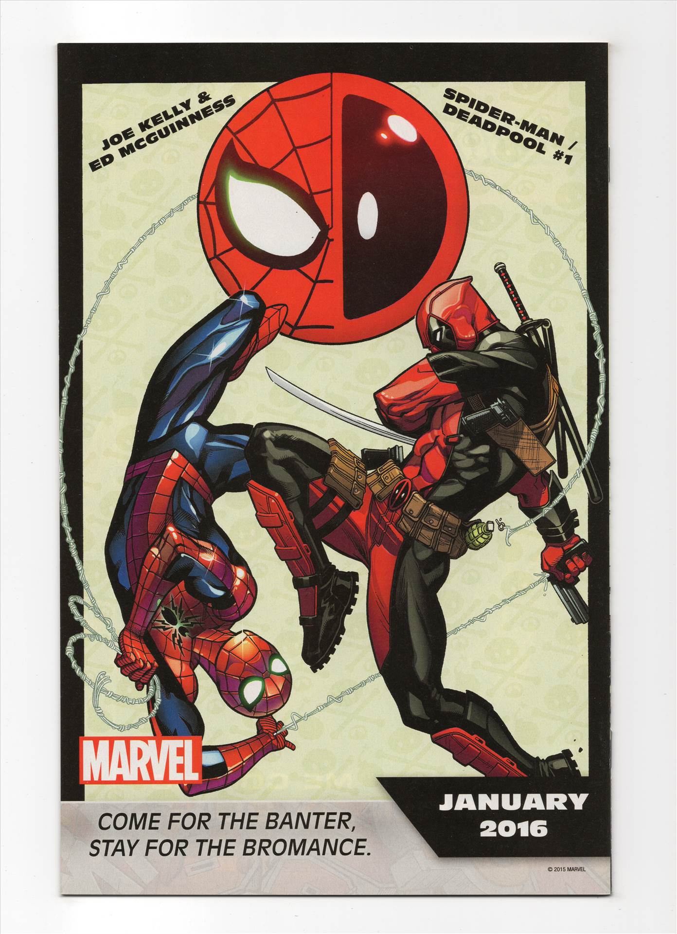 ANWolverine__004.jpg  by comdude22