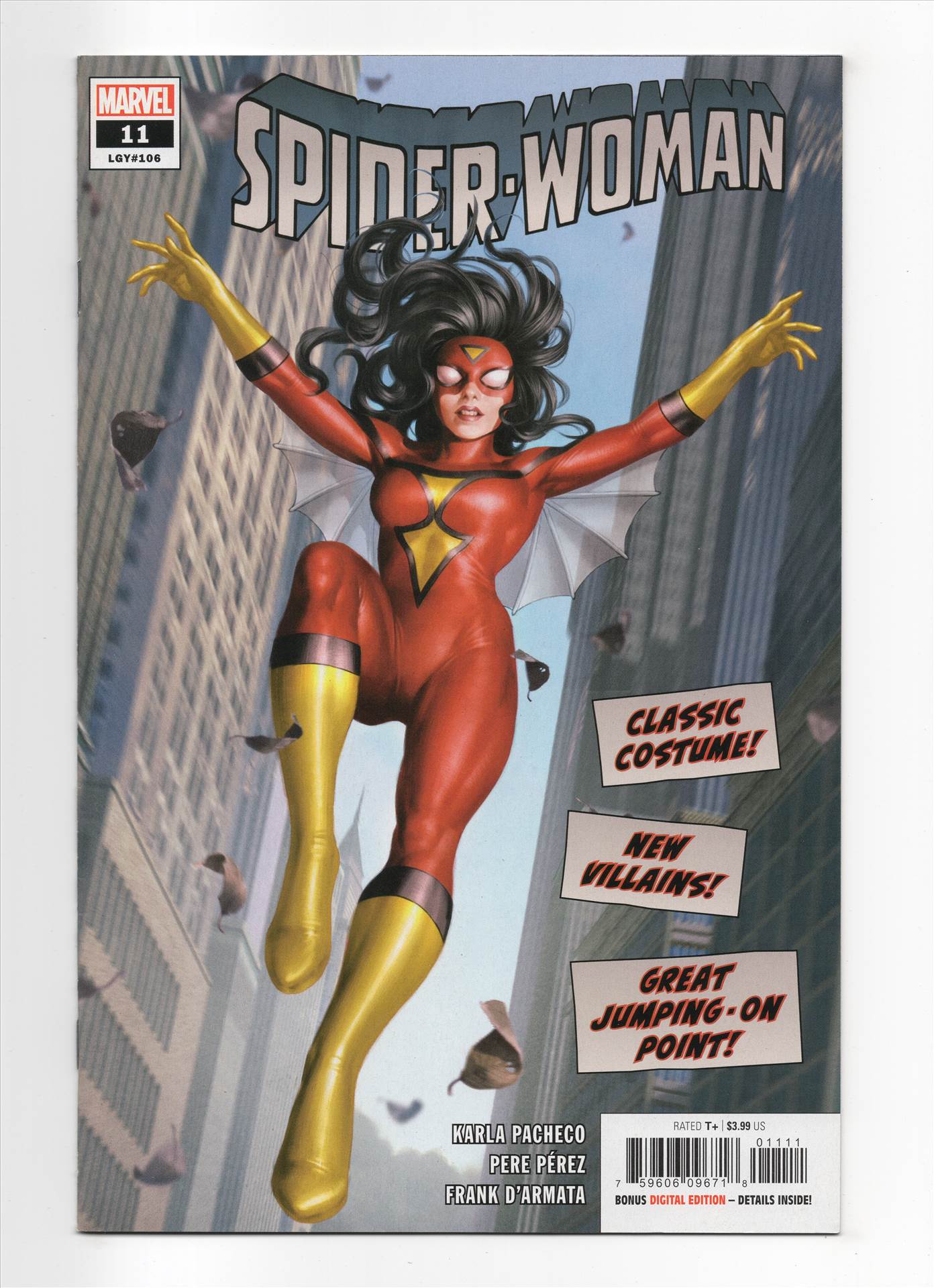 SPIDER-WOMAN__073.jpg  by comdude22