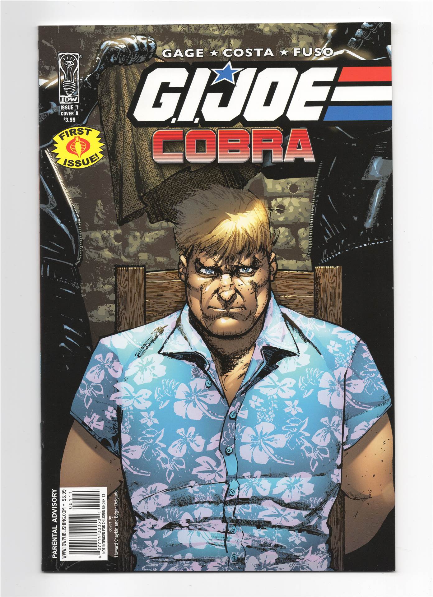 GIJoe__067.jpg  by comdude22